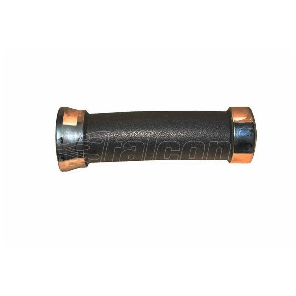 FALCON SUPER ATTACK ELCİK SOL #05S-08-14