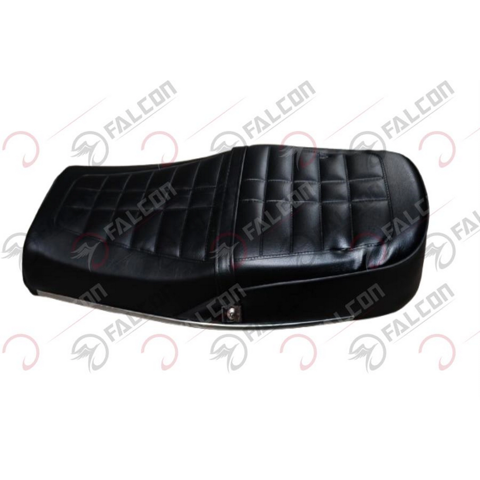 FALCON SÜPER 100-5 YENİ SELE-SÜPER 100-5 #05S-17-02