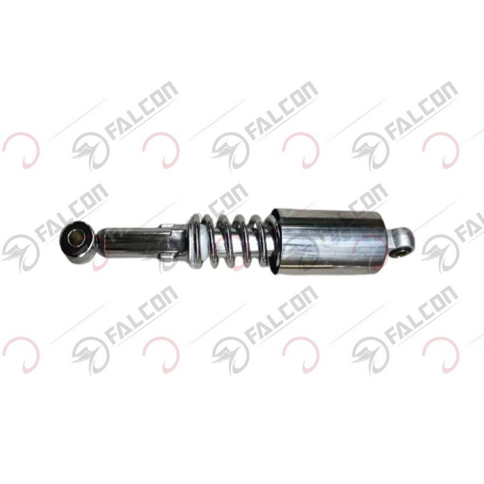 FALCON SÜPER 100-5 YENİ ARKA AMORTİSÖR #05SY-01-01