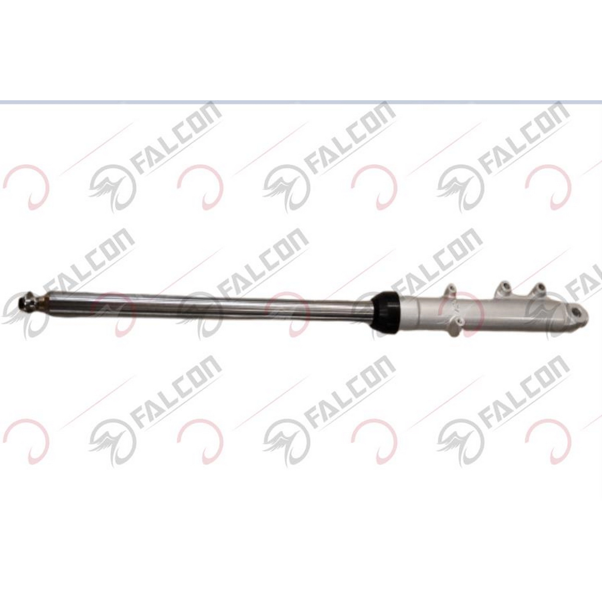 FALCON SÜPER 100-5 YENİ ÖN AMORTİSÖR SAĞ #05SY-01-07