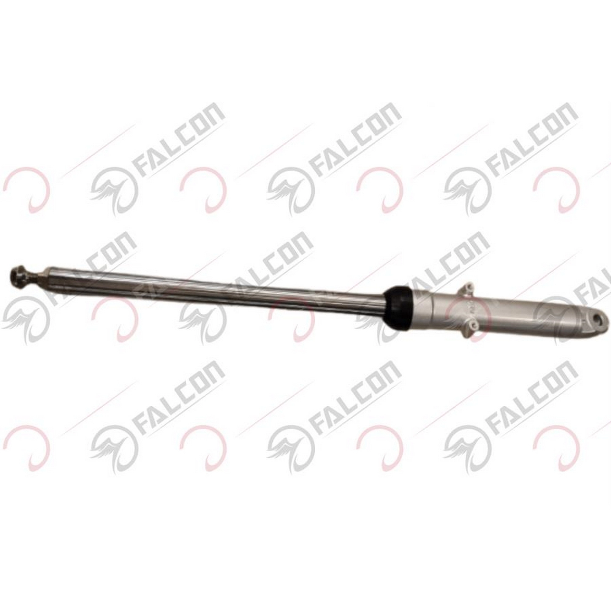 FALCON SÜPER 100-5 YENİ ÖN AMORTİSÖR SOL #05SY-01-08