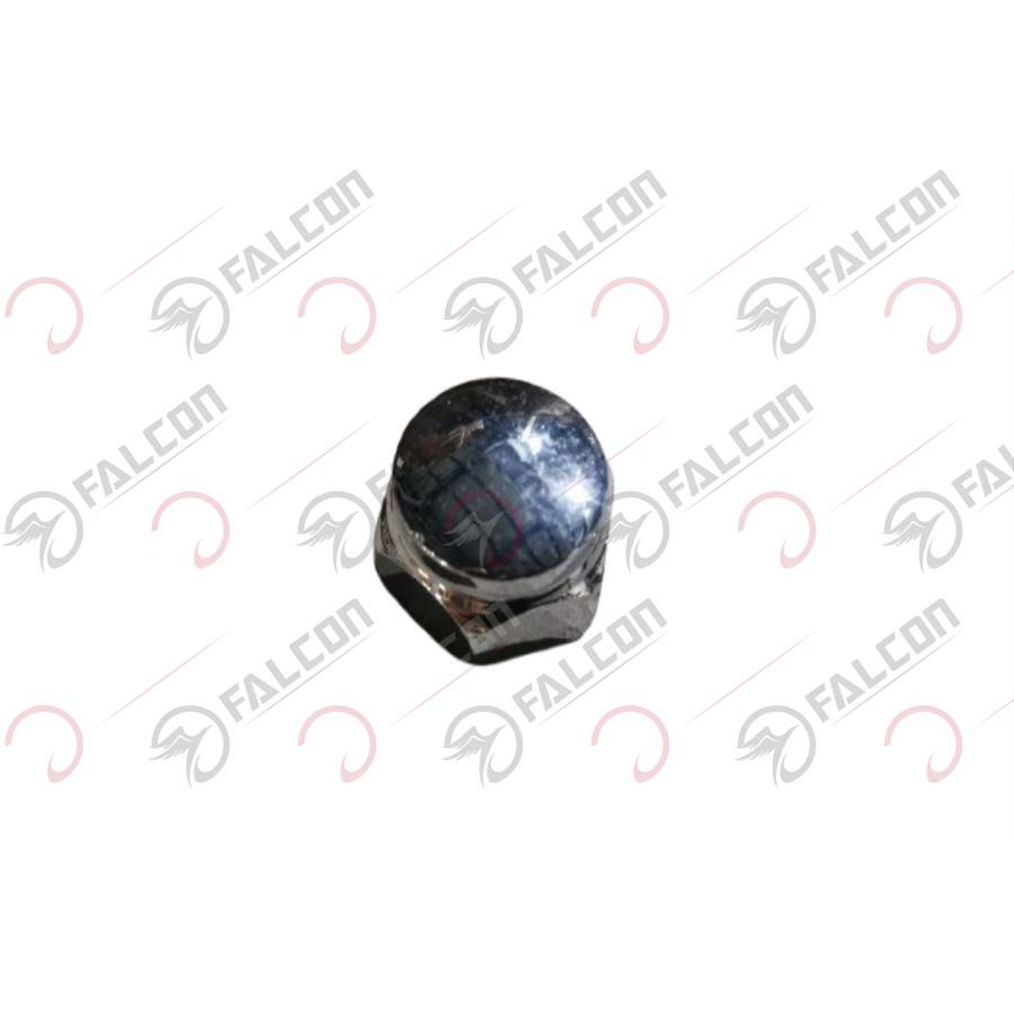 FALCON SÜPER 100-5 YENİ ÜST SOMUN #05SY-01-14