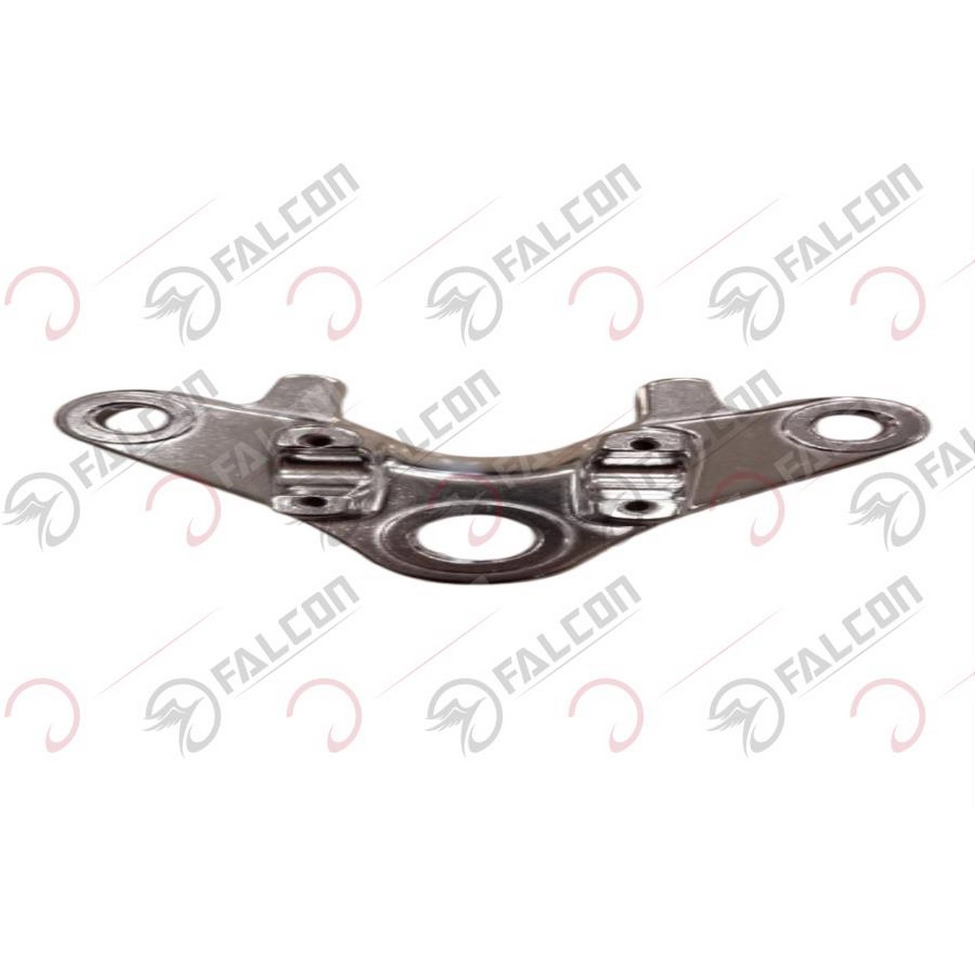 FALCON SÜPER 100-5 YENİ PLATİN ÜST TABLA #05SY-01-15