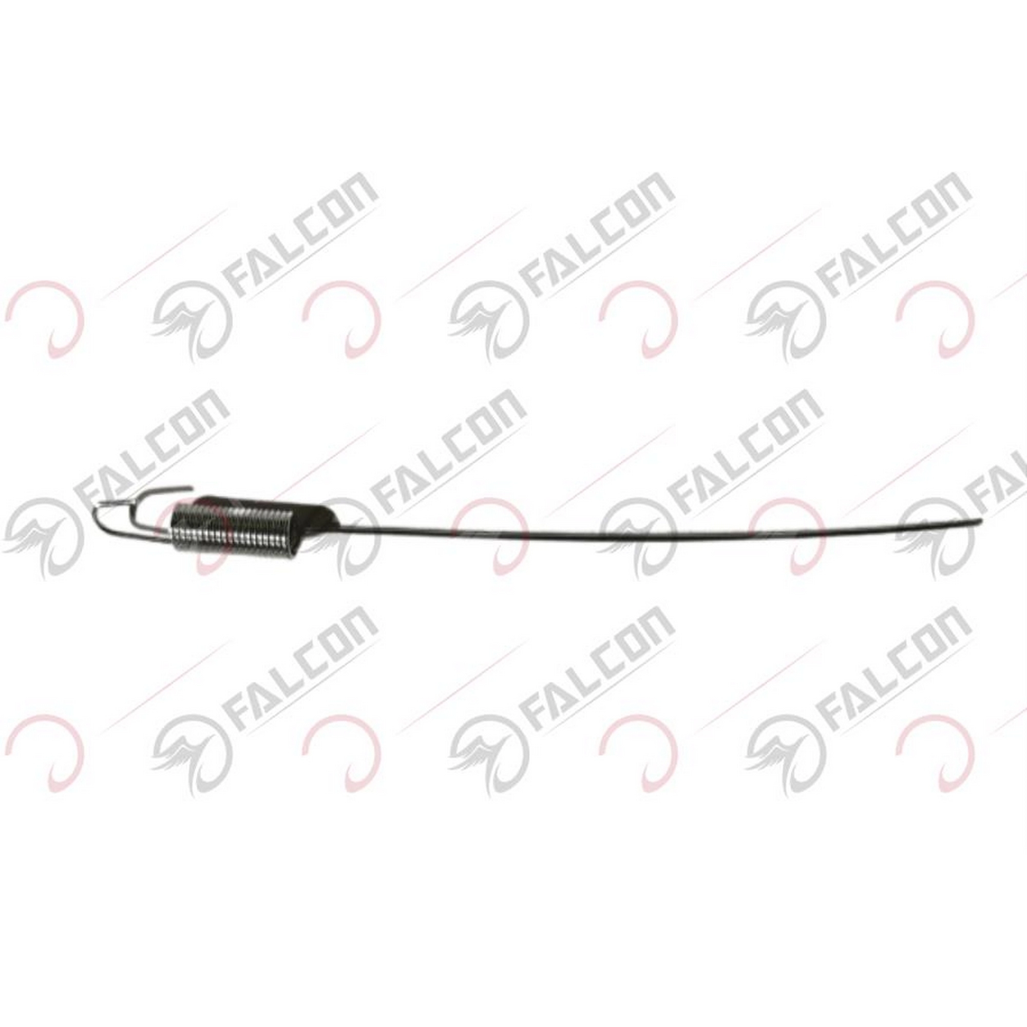 FALCON SÜPER 100-5 YENİ ARKA FREN MÜŞÜR YAYI #05SY-02-03