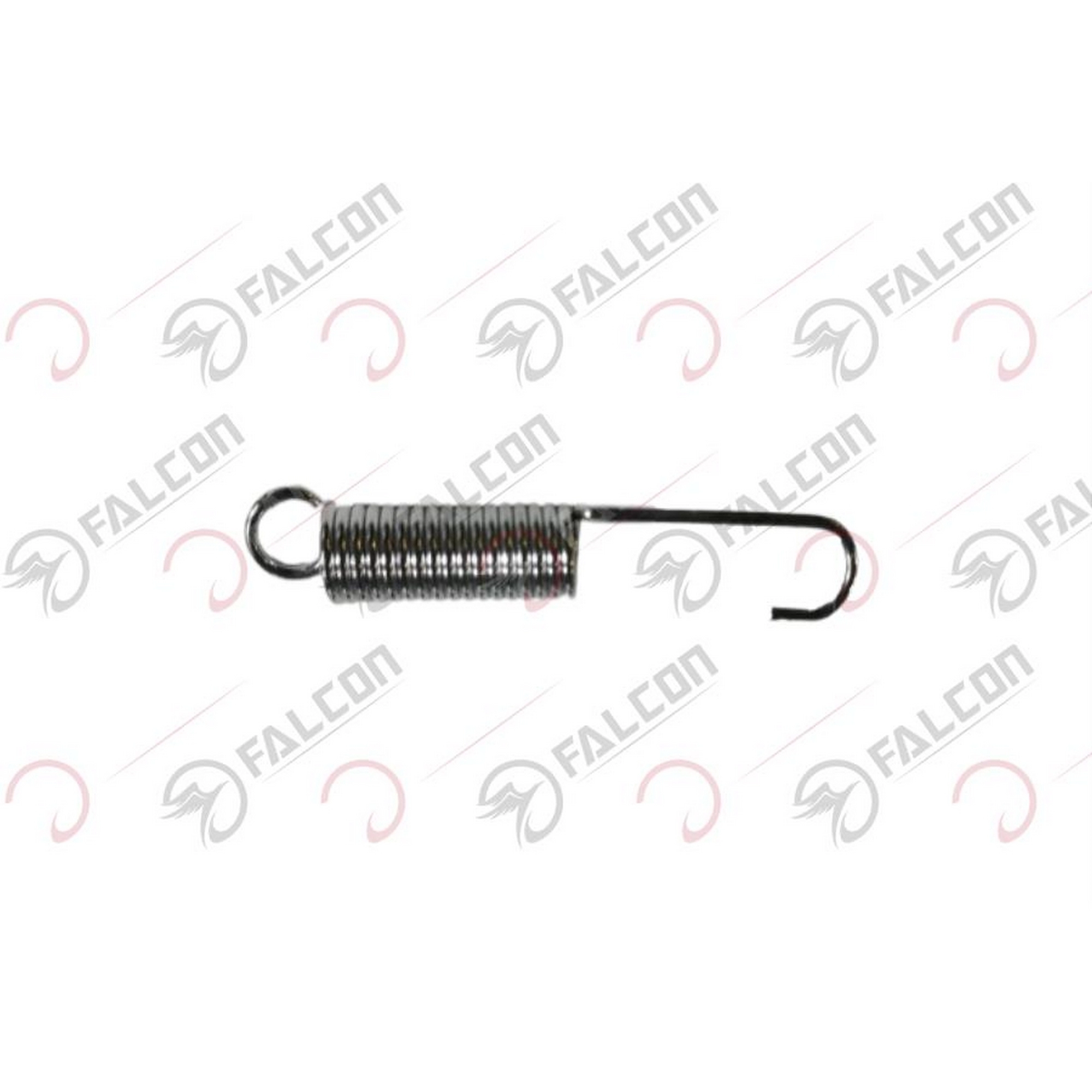 FALCON SÜPER 100-5 YENİ ARKA FREN PEDAL YAYI- ATTACK 100-5 YENİ MODEL #05SY-02-05
