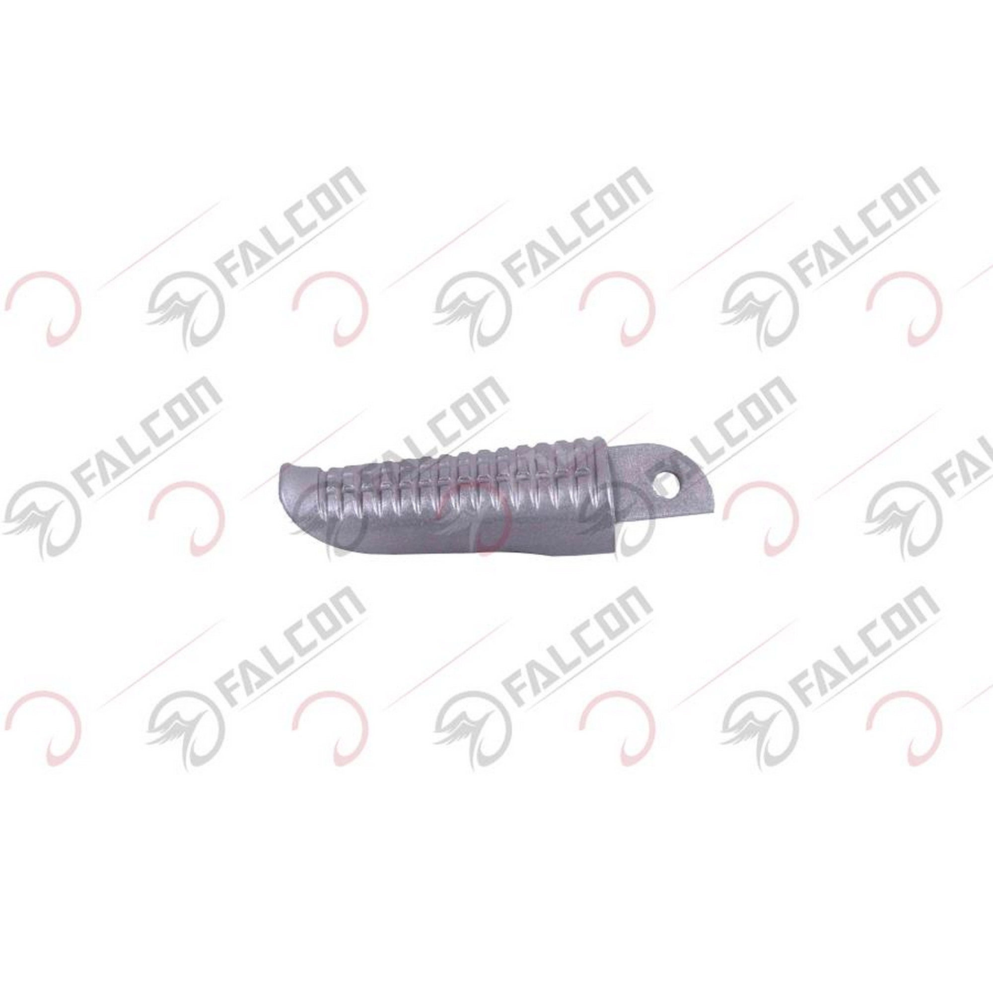 FALCON SÜPER 100-5 YENİ ARKA BASAMAK SOL #05SY-04-02