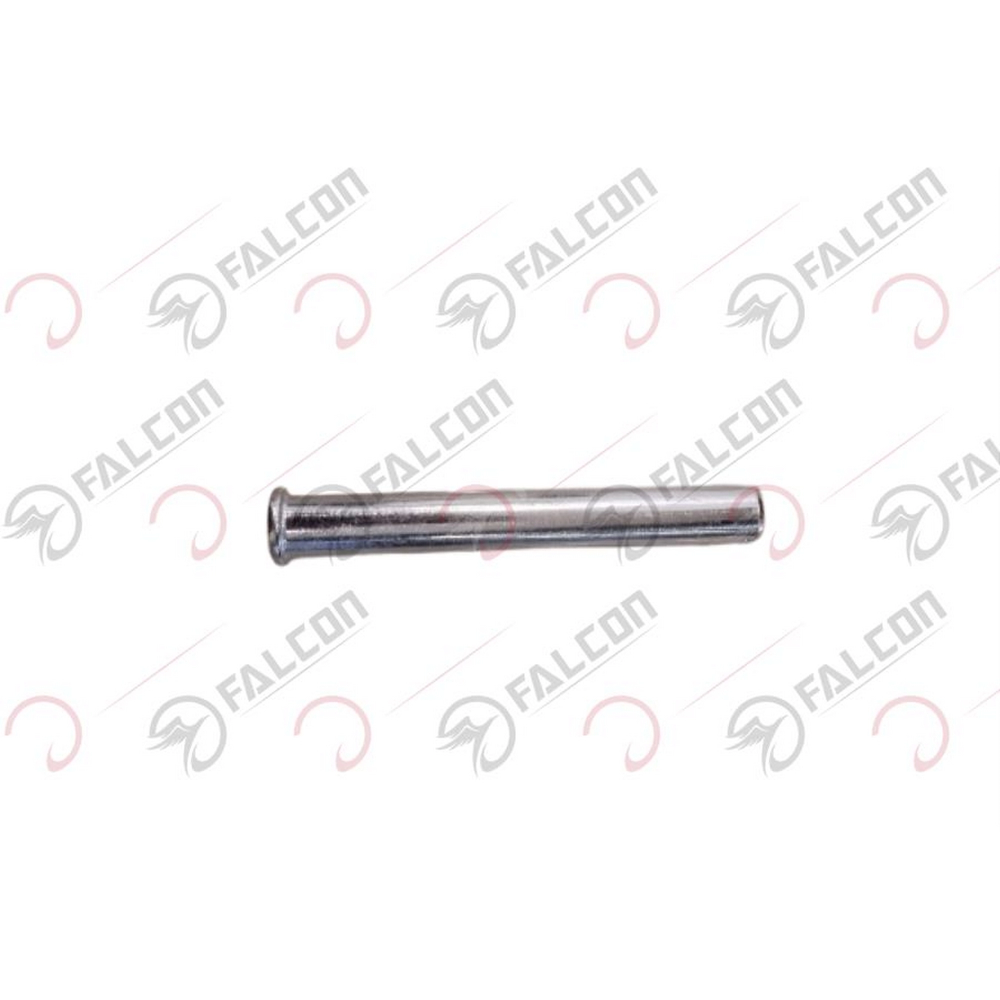 FALCON SÜPER 100-5 YENİ ORTA SEHPA (ALT AYAK) MİLİ #05SY-04-03