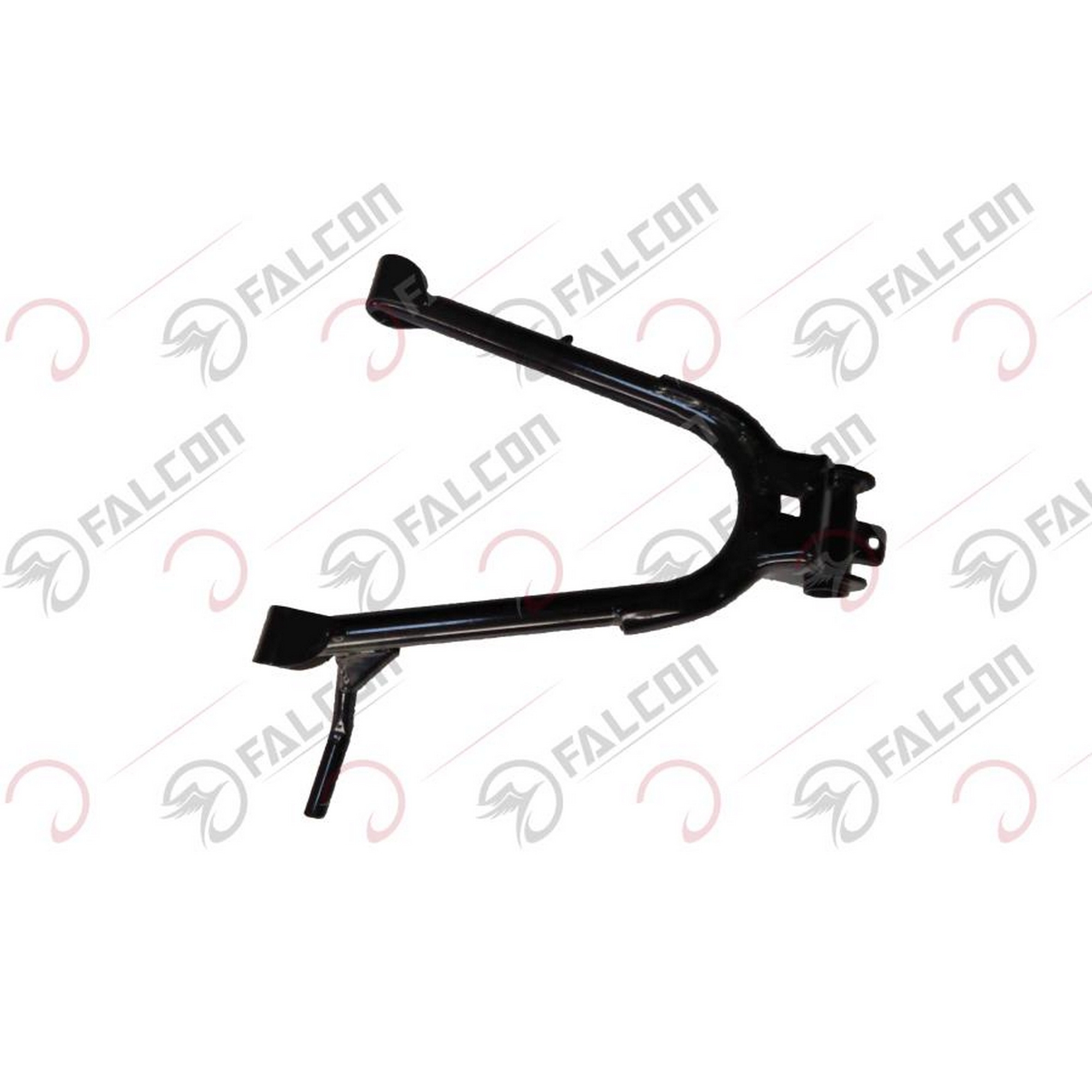 FALCON SÜPER 100-5 YENİ ORTA SEHPA (ALT AYAK) #05SY-04-05