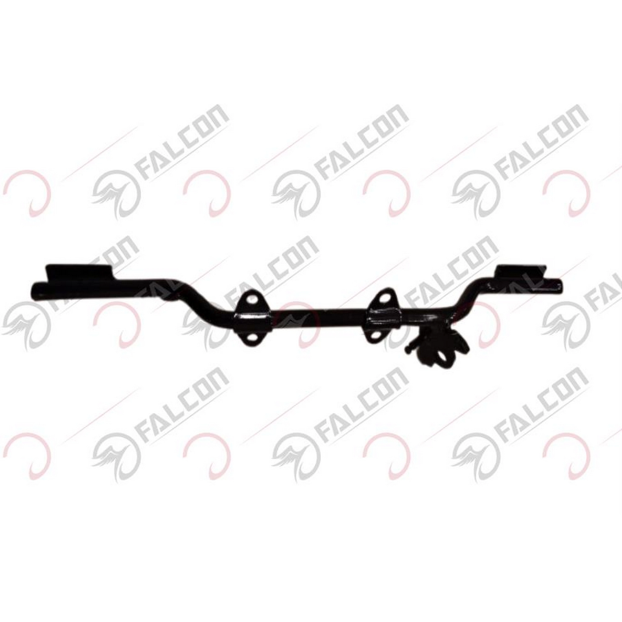 FALCON SÜPER 100-5 YENİ ÖN BASAMAK DEMİRİ #05SY-04-06