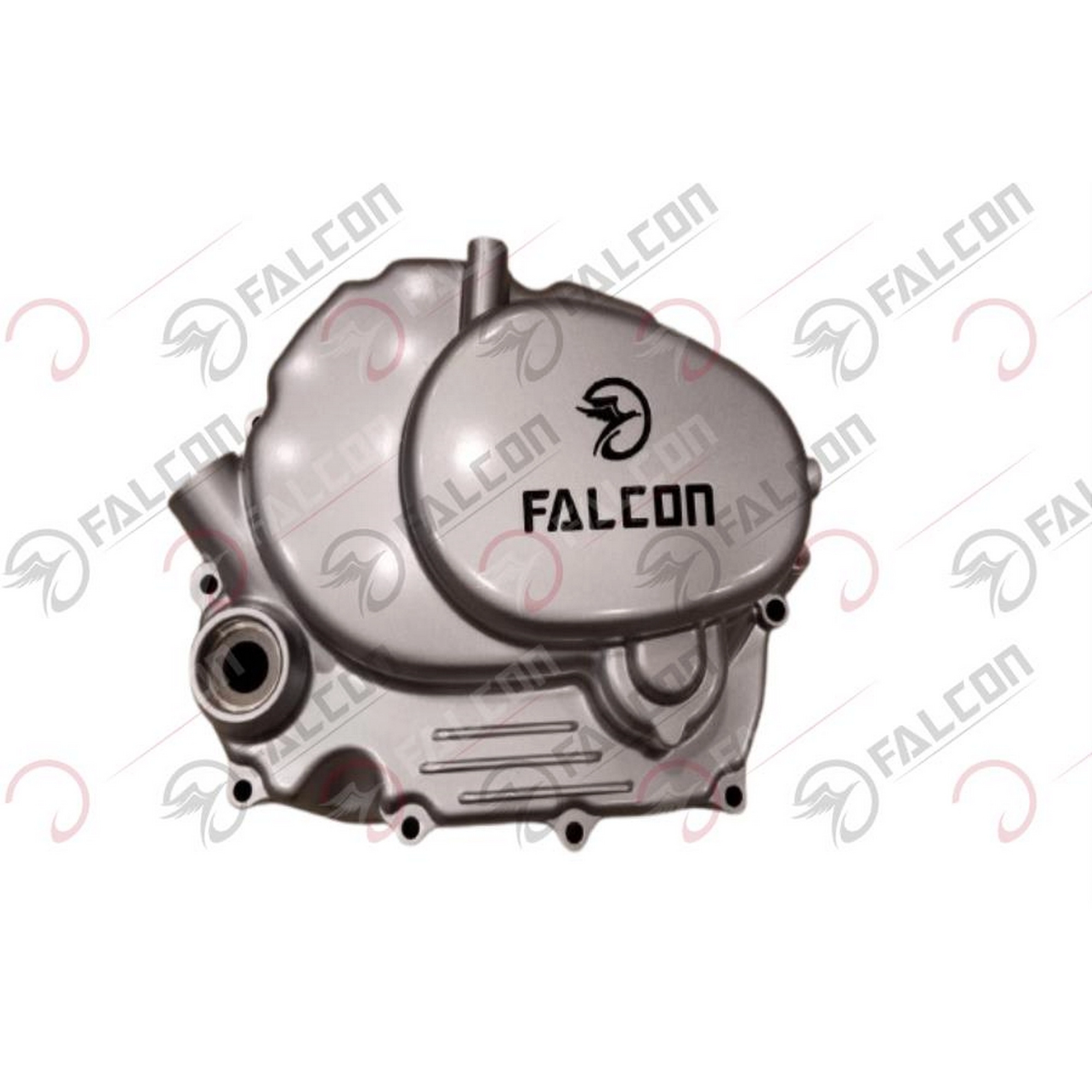 FALCON SÜPER 100-5 YENİ DEBRİYAJ KAPAĞI #05SY-05-06