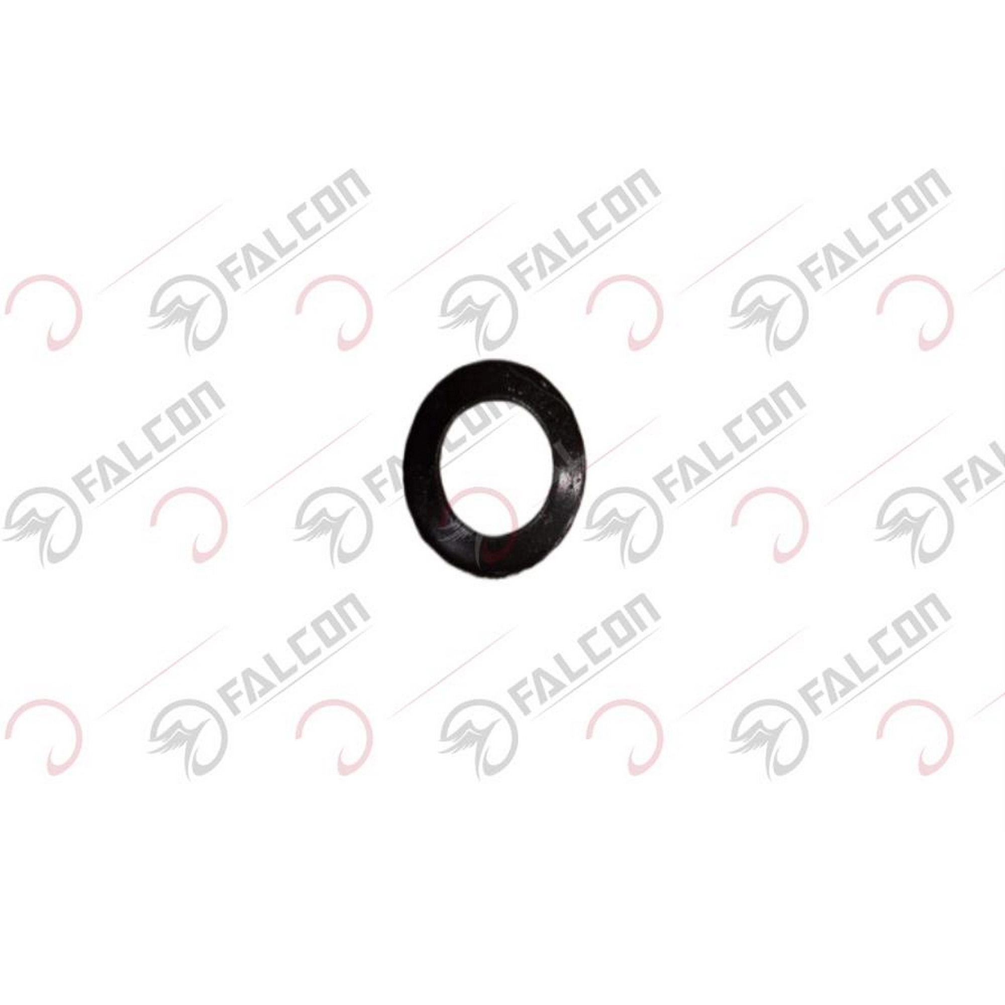 FALCON SÜPER 100-5 YENİ STOPER PULU- #05SY-05-10