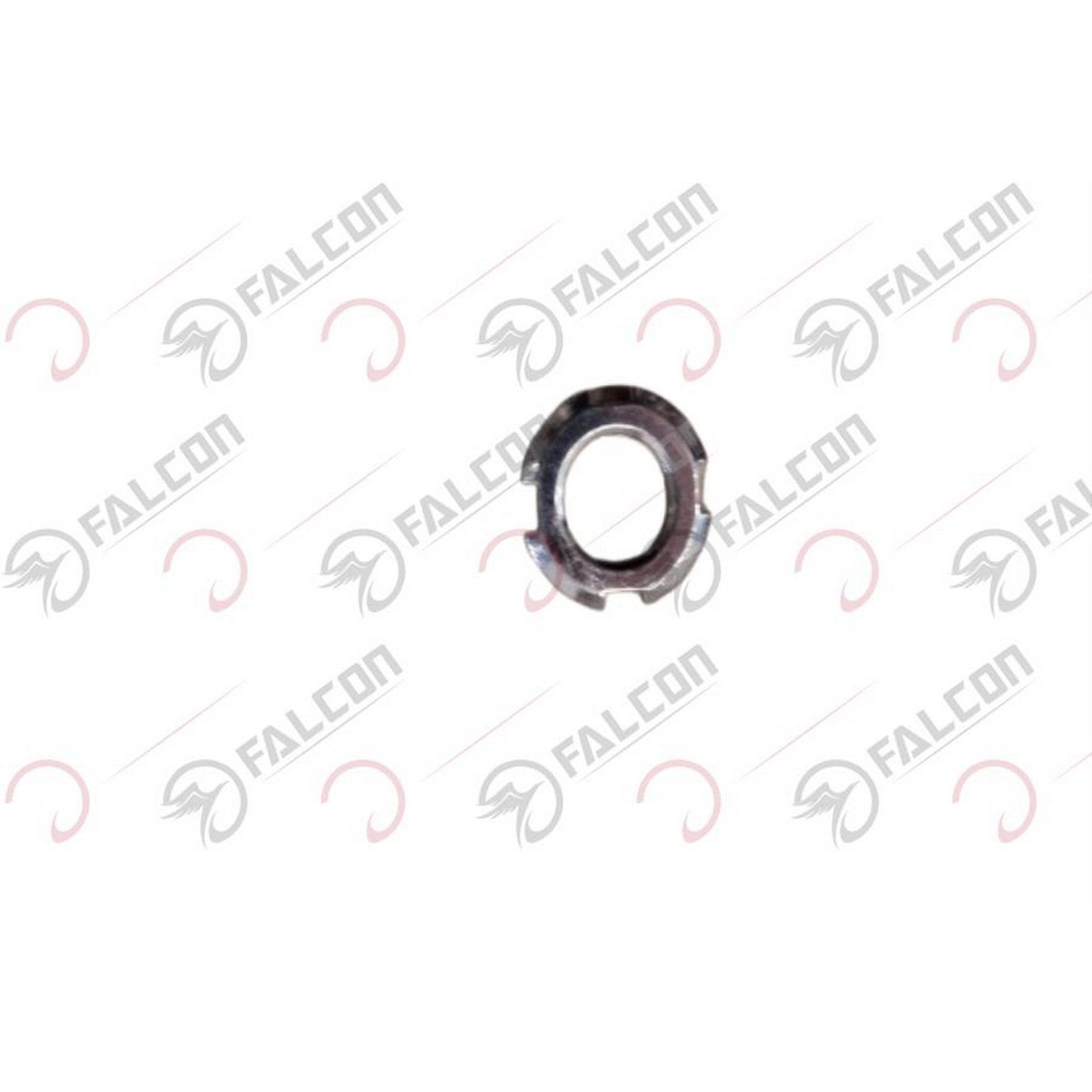 FALCON SÜPER 100-5 YENİ YAĞ STOPER SOMUNU- #05SY-05-12