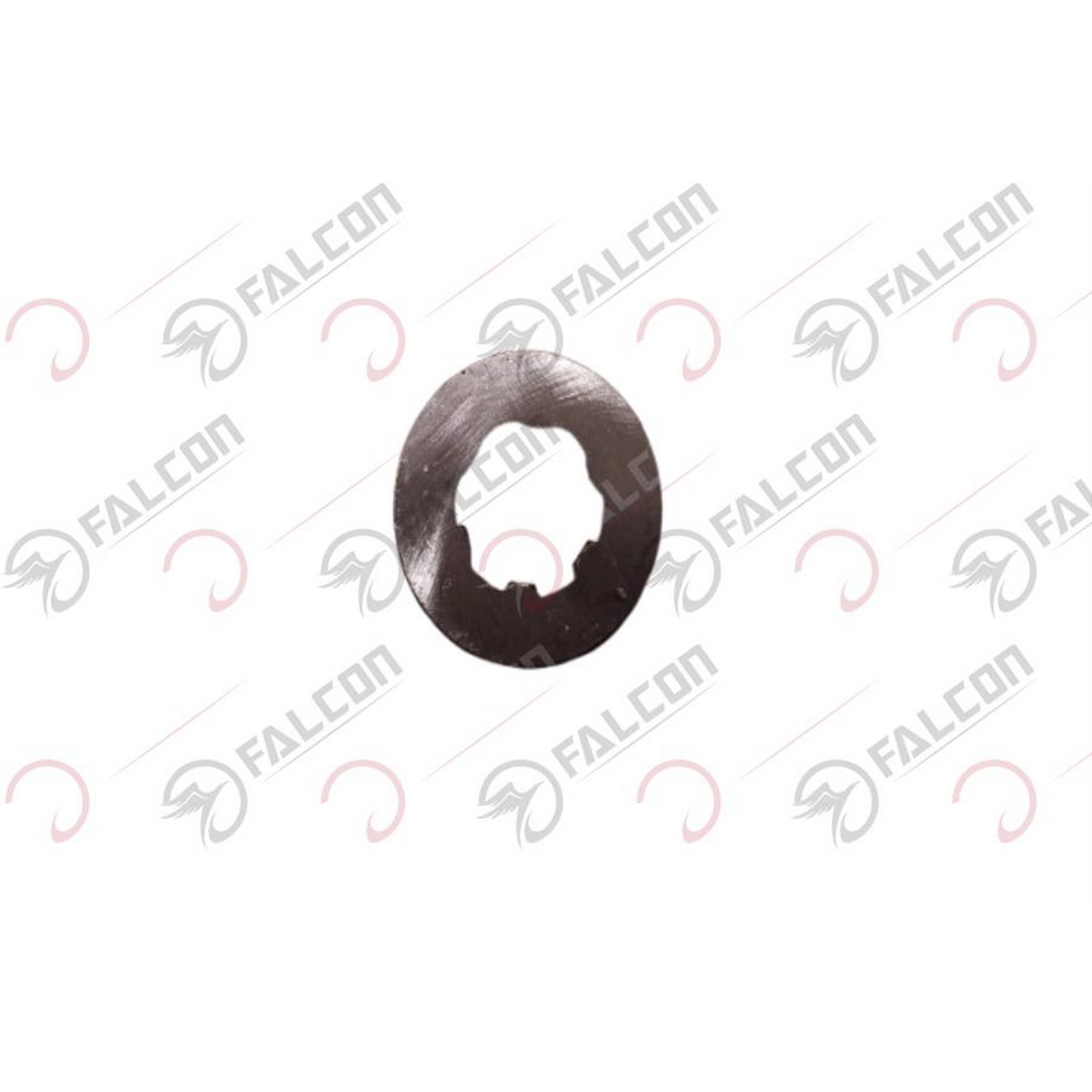 FALCON SÜPER 100-5 YENİ DEBRİYAJ PULU- #05SY-05-13