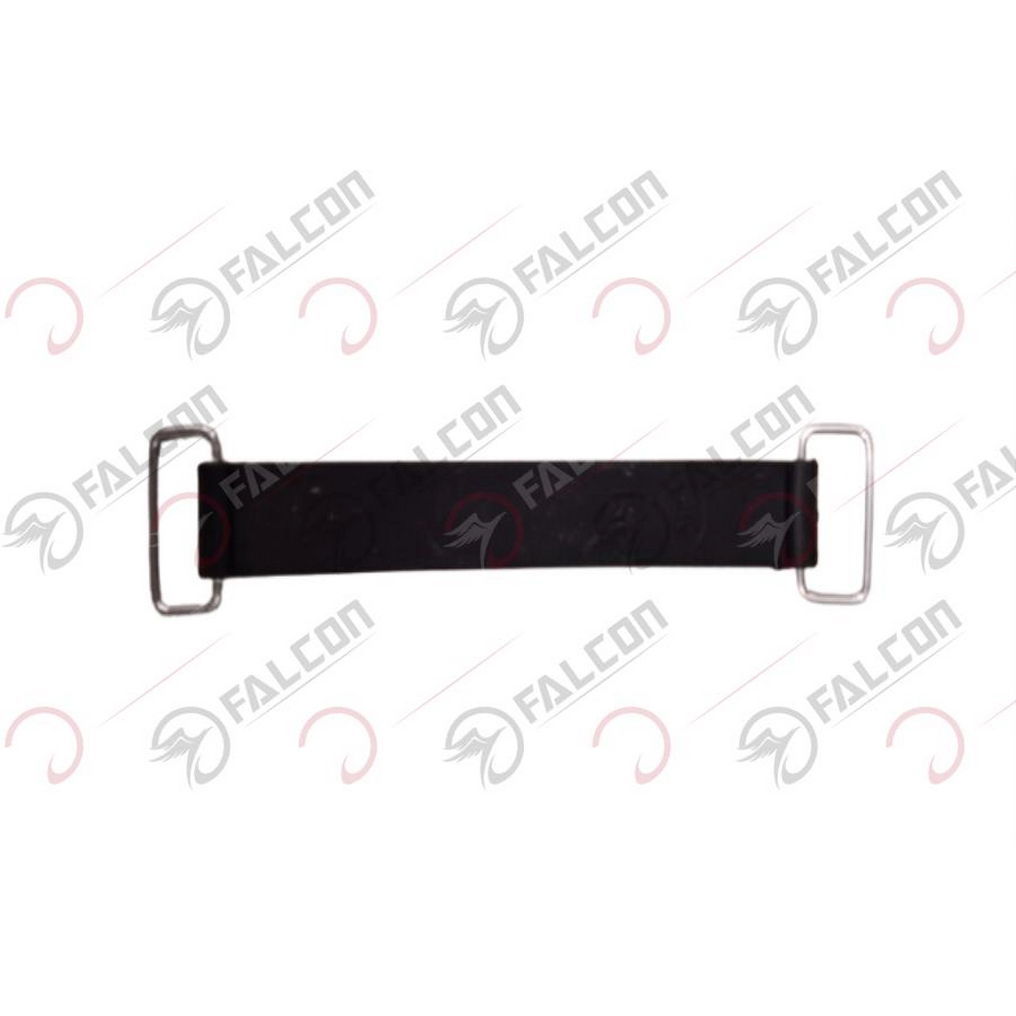FALCON SÜPER 100-5 YENİ AKÜ KAYIŞI #05SY-06-01