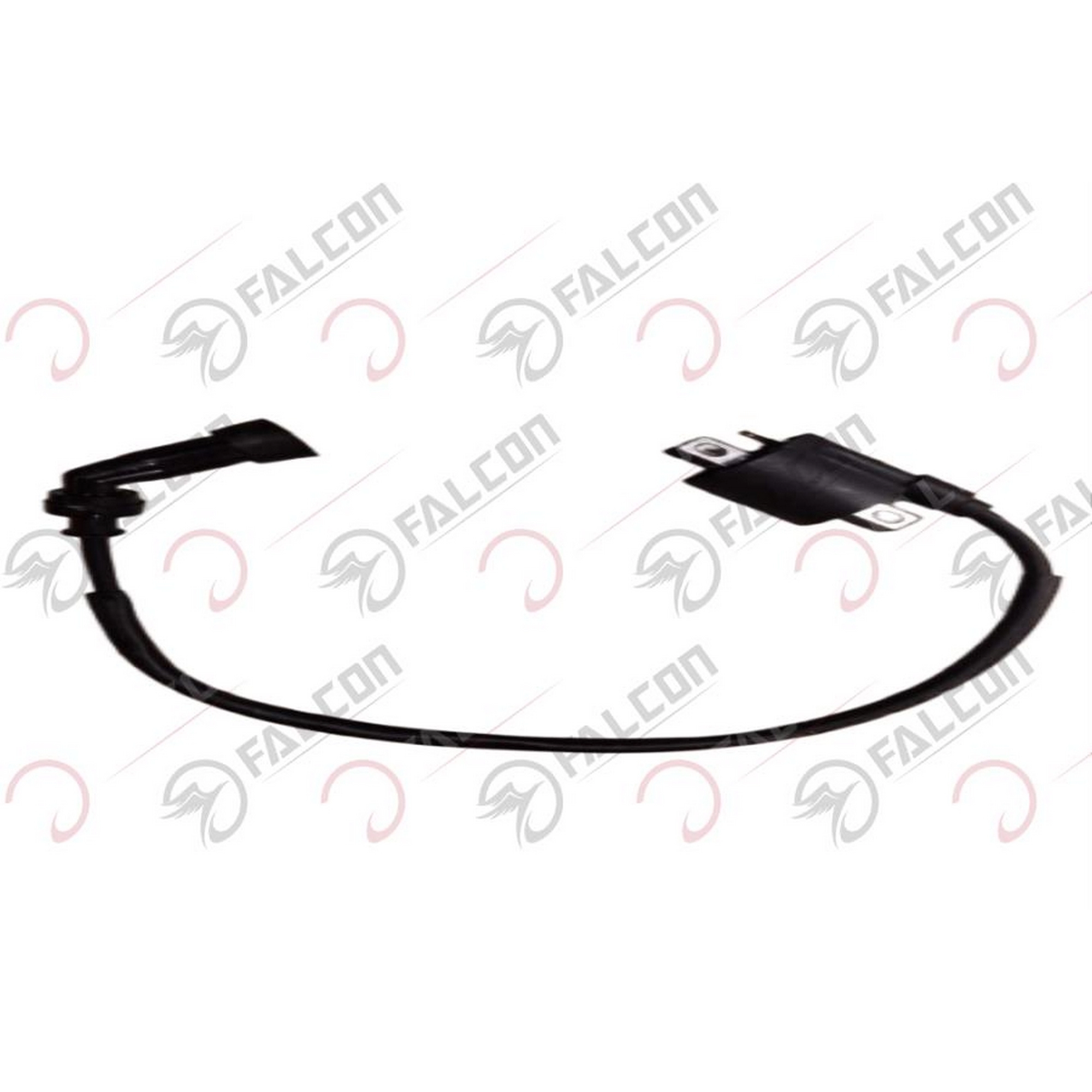 FALCON SÜPER 100-5 YENİ ATEŞLEME BOBİNİ #05SY-06-02