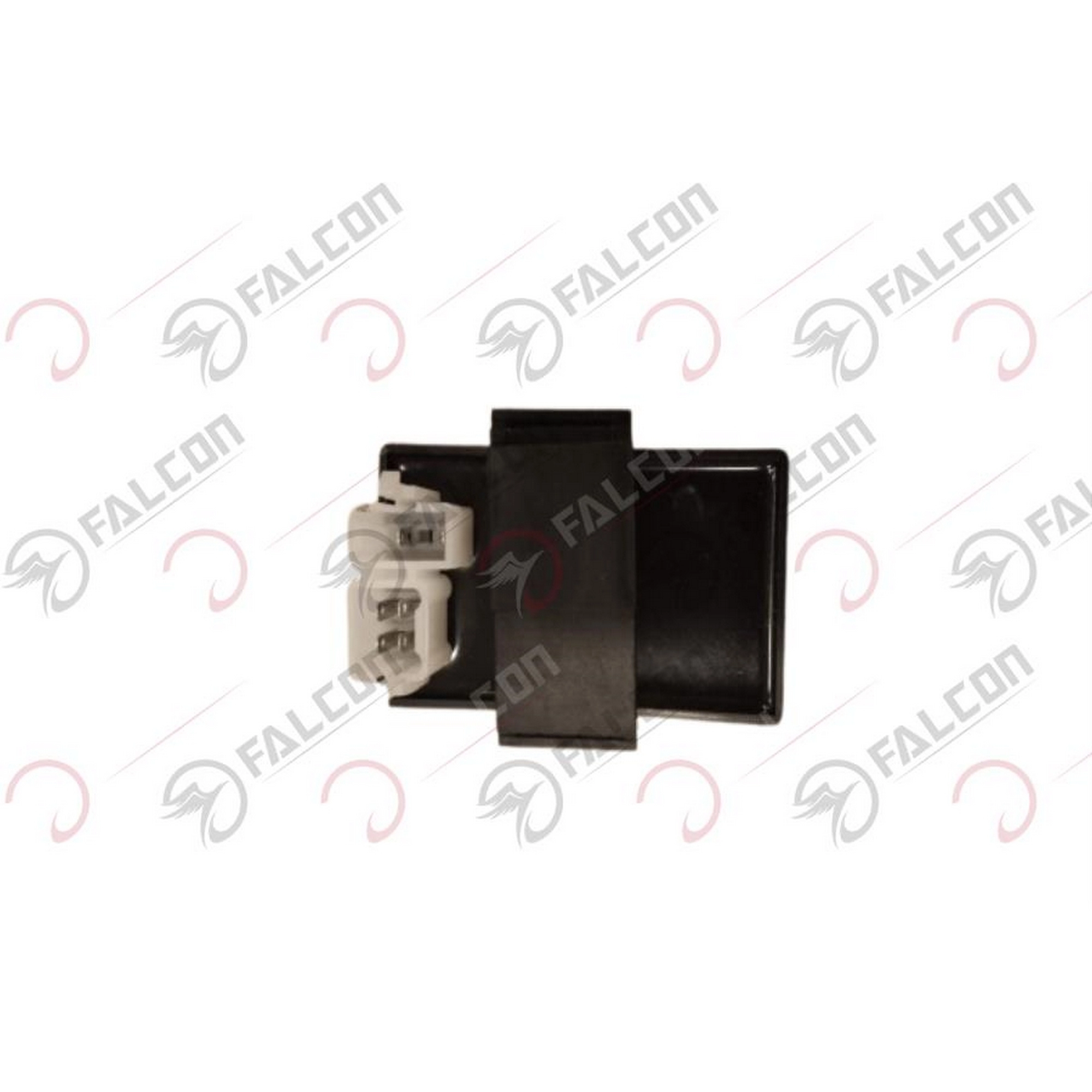 FALCON SÜPER 100-5 YENİ BEYİN (CDI) ÜNİTESİ #05SY-06-03