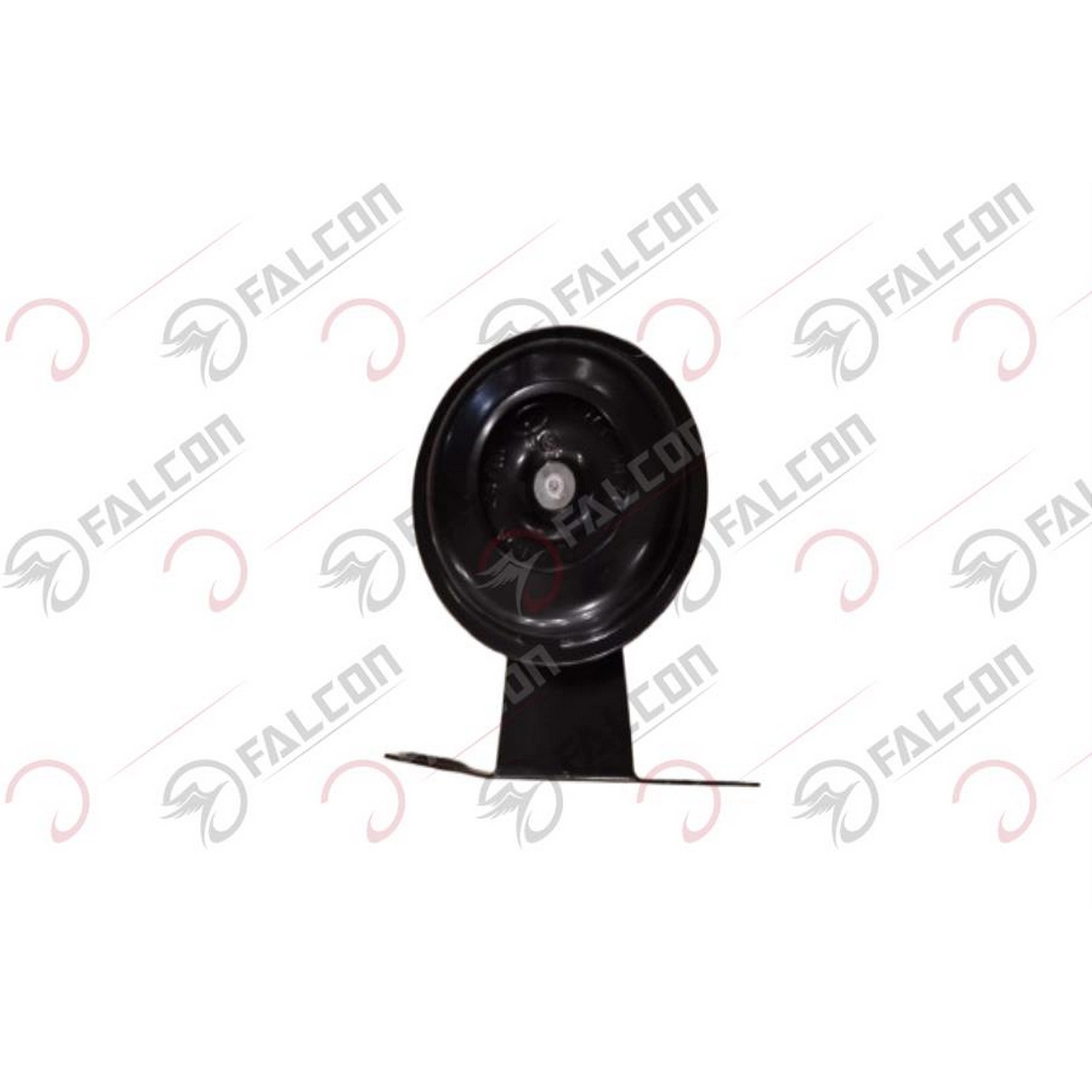 FALCON SÜPER 100-5 YENİ KORNA #05SY-06-09