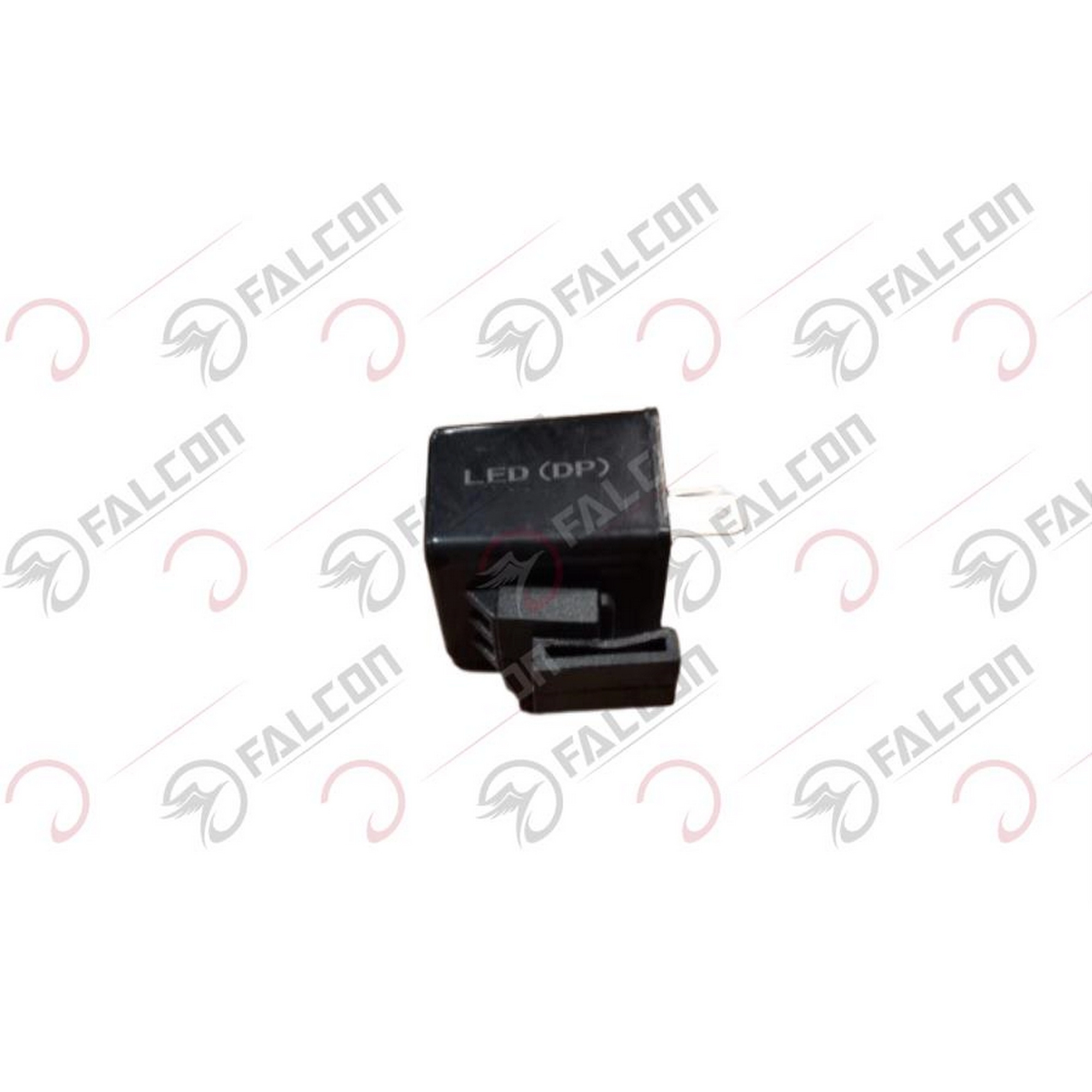 FALCON SÜPER 100-5 YENİ FLAŞÖR- SÜPER-100 YENİ #05SY-06-10