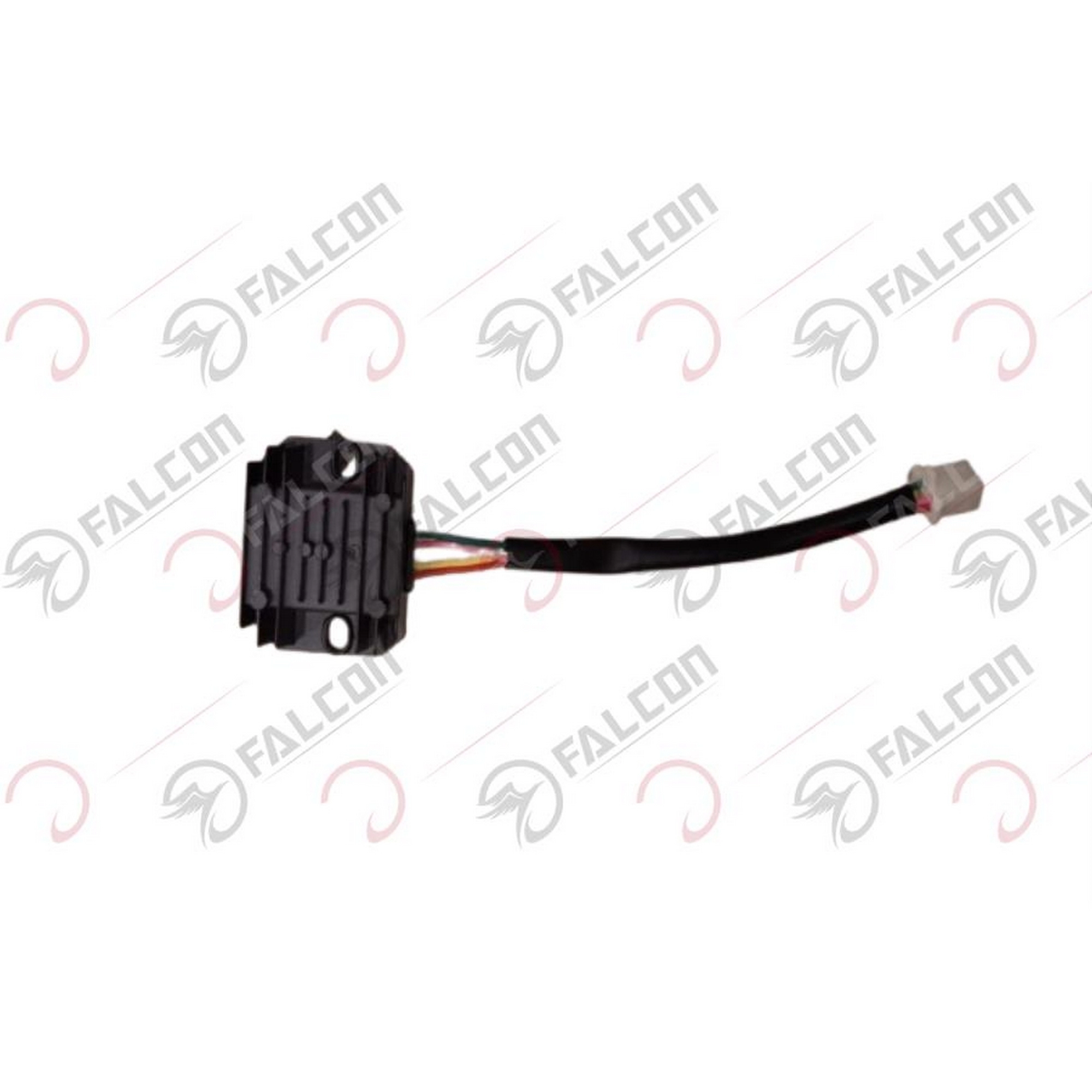 FALCON SÜPER 100-5 YENİ KONJEKTÖR (DÜŞÜRÜCÜ) #05SY-06-12