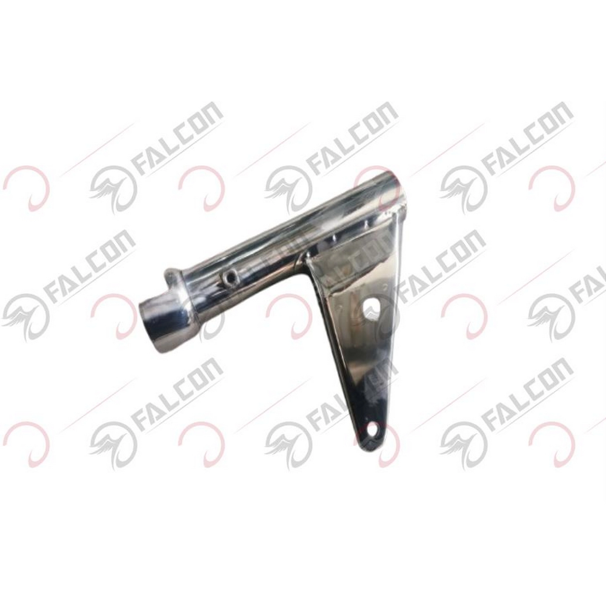 FALCON SÜPER 100-5 YENİ FAR KULAĞI SAĞ #05SY-07-07