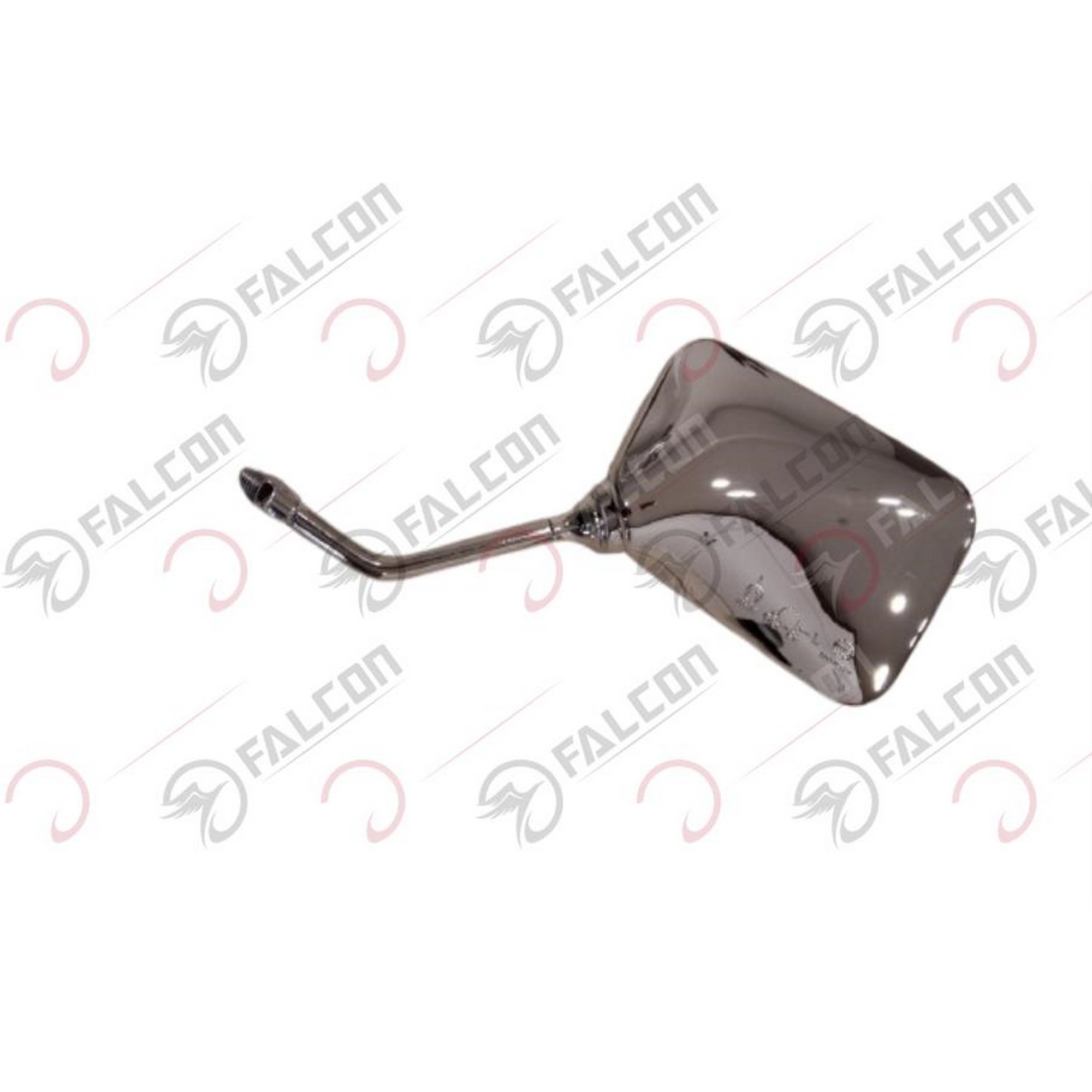 FALCON SÜPER 100-5 YENİ AYNA SAĞ #05SY-08-01