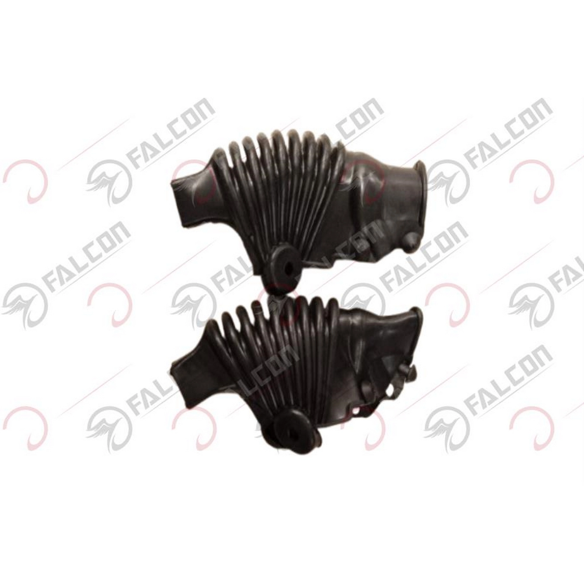 FALCON SÜPER 100-5 YENİ DEBRİYAJ KÖRÜĞÜ TAKIM #05SY-08-03
