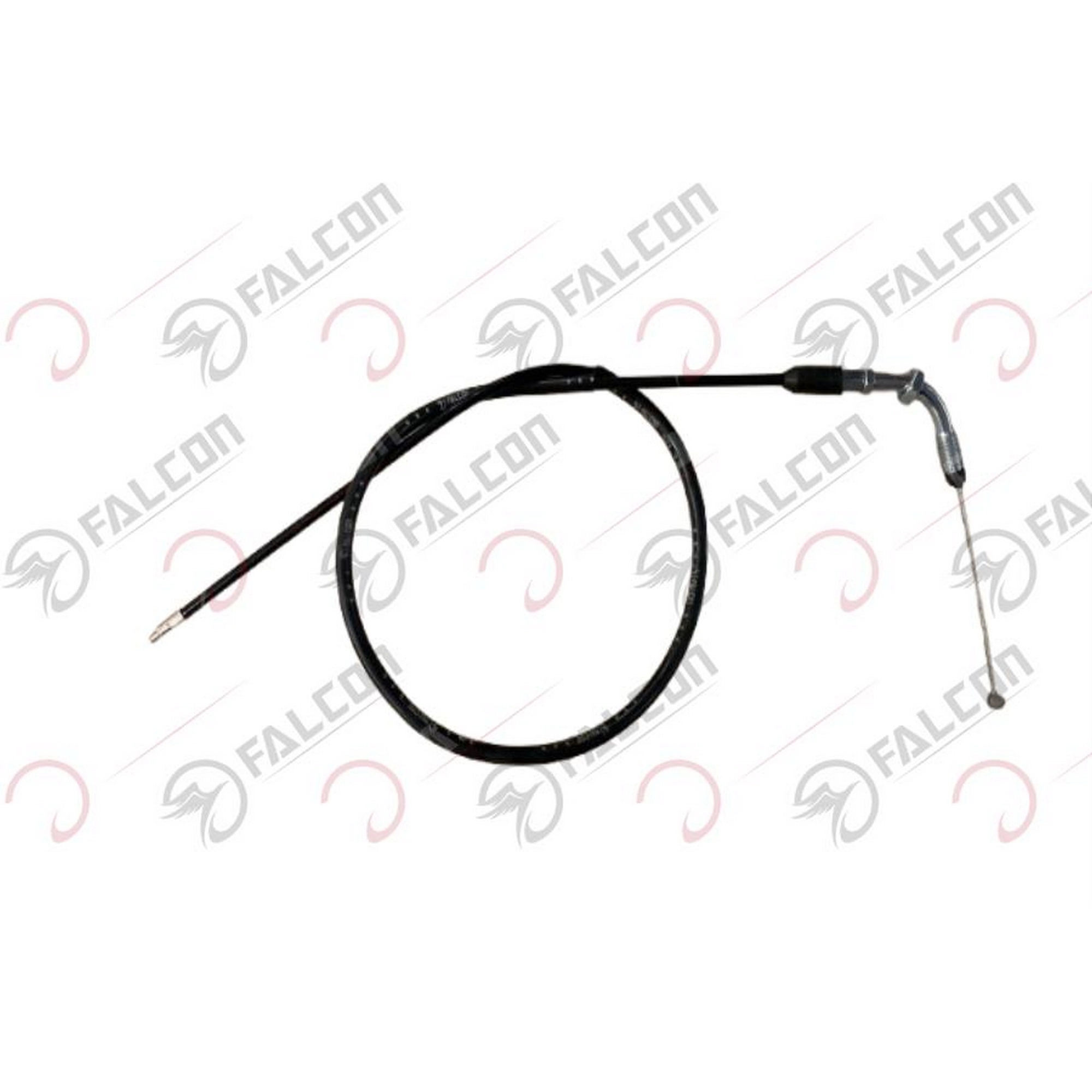 FALCON SÜPER 100-5 YENİ GAZ TELİ #05SY-08-08