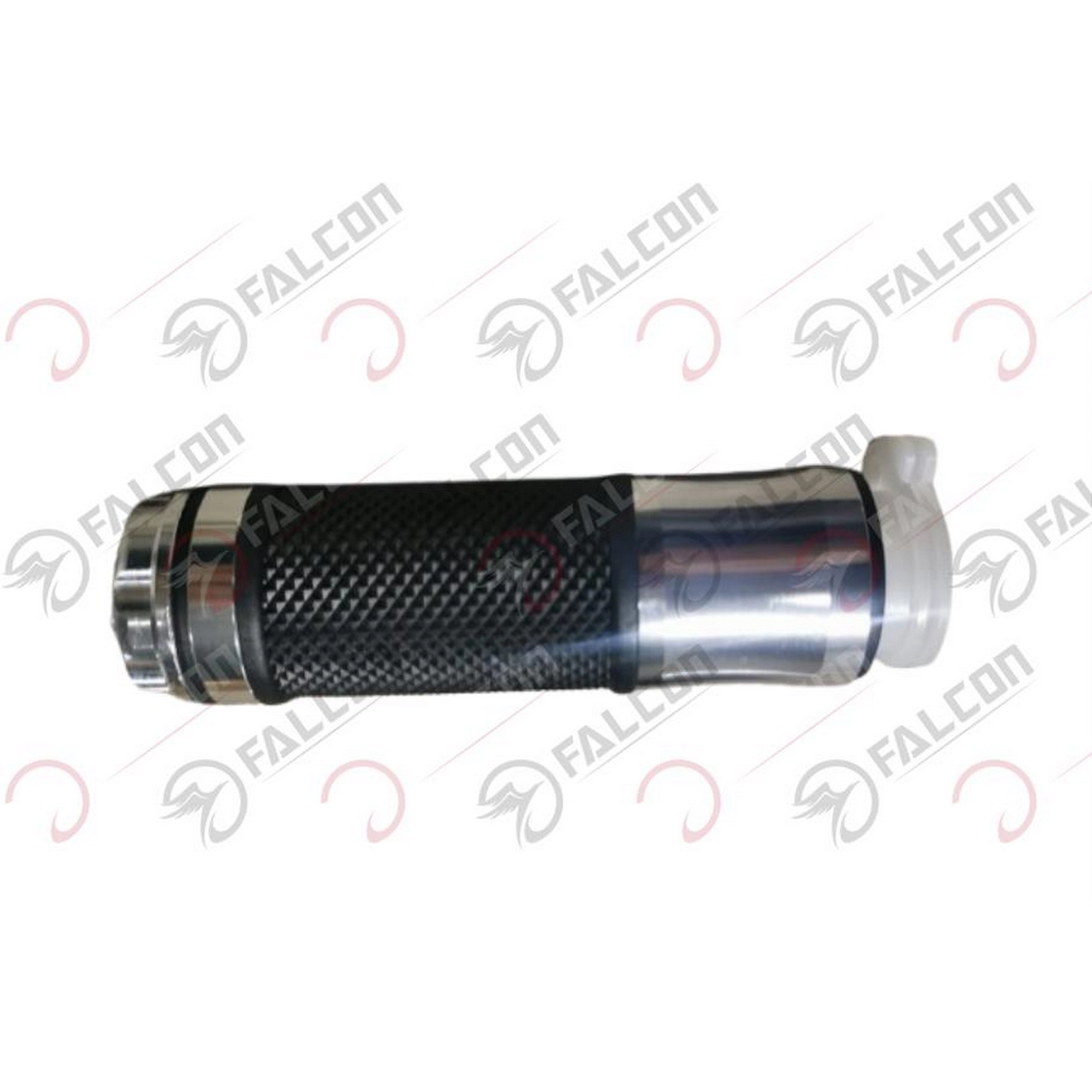 FALCON SÜPER 100-5 YENİ ELCİK SAĞ (GAZ BORUSU) #05SY-08-09