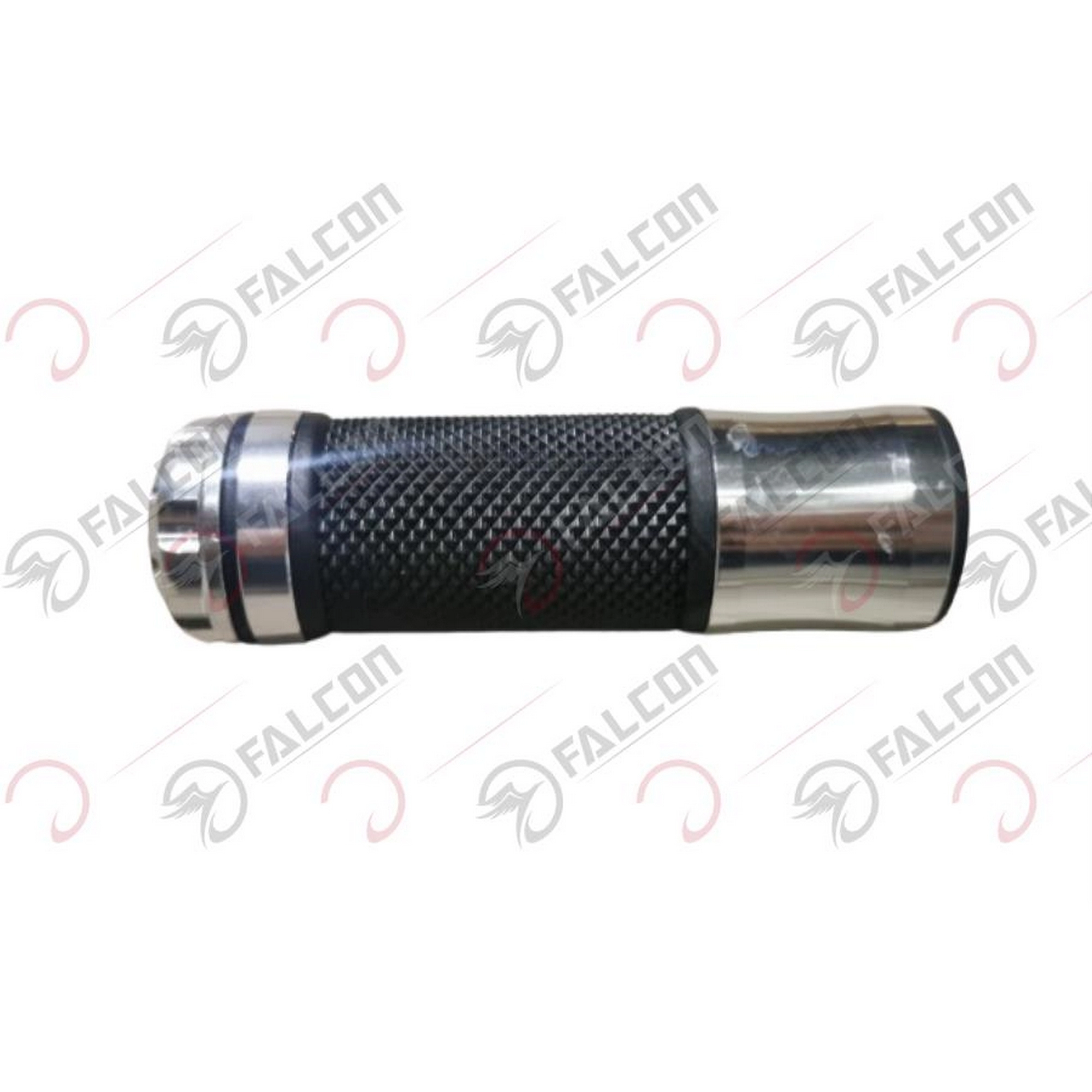 FALCON SÜPER 100-5 YENİ ELCİK SOL #05SY-08-14