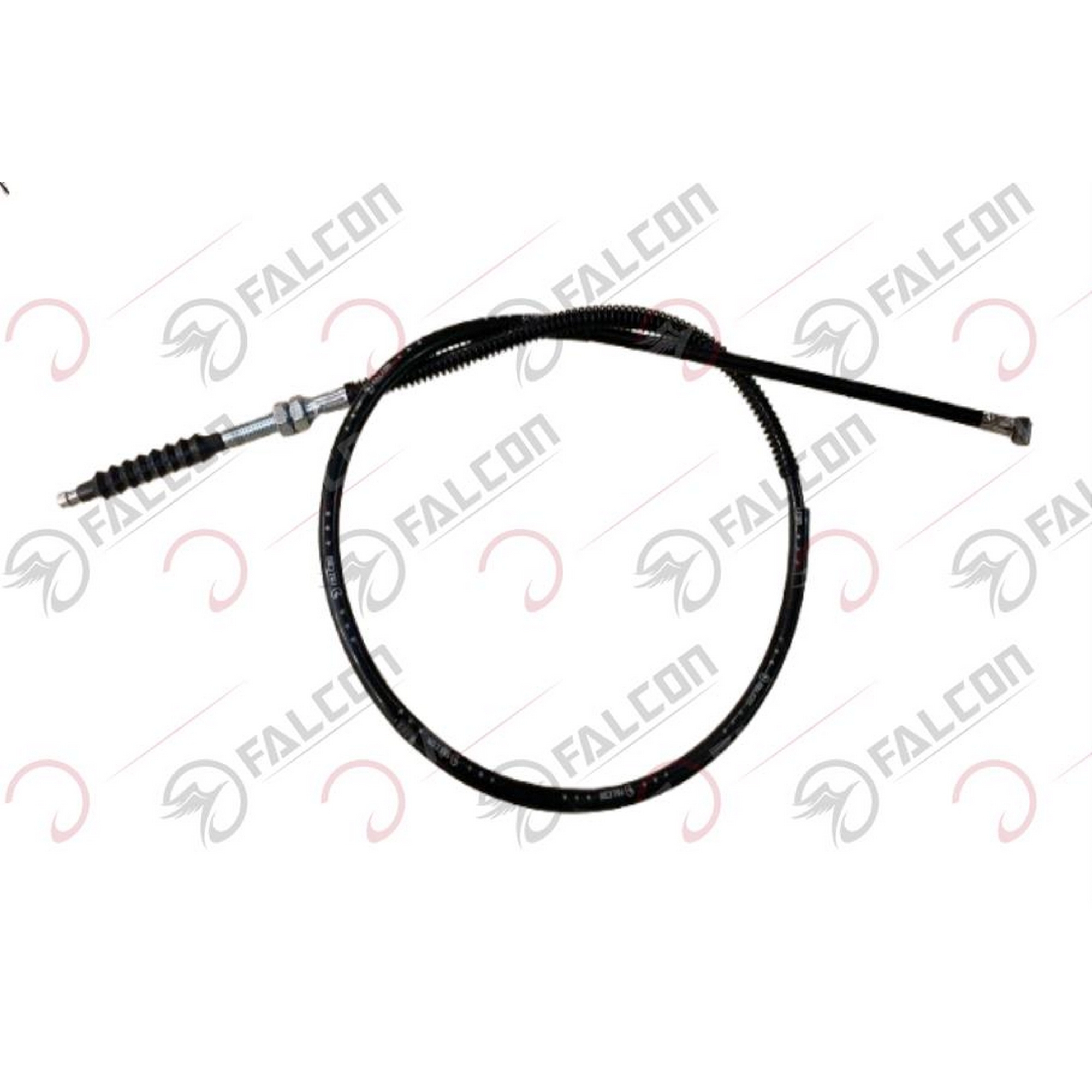 FALCON SÜPER 100-5 YENİ DEBRİYAJ TELİ #05SY-08-15