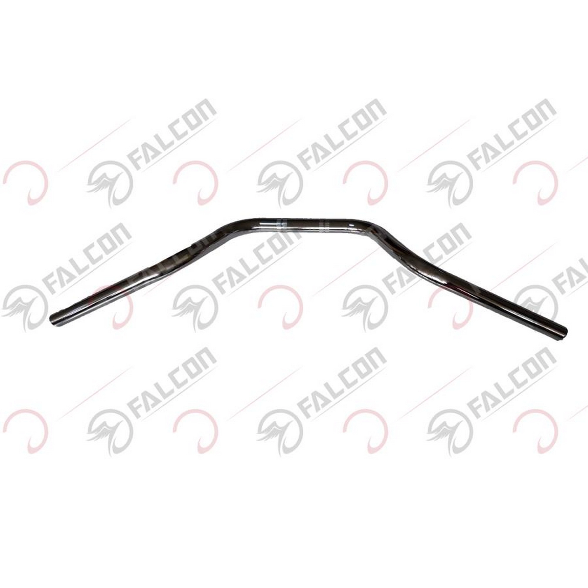 FALCON SÜPER 100-5 YENİ GİDON- #05SY-08-37