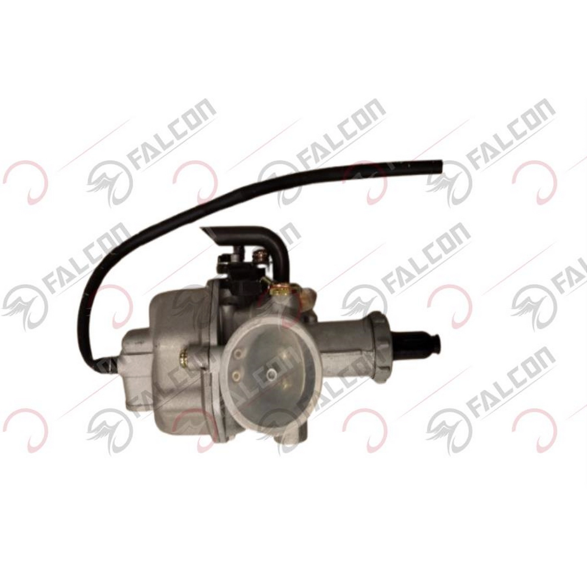 FALCON SÜPER 100-5 YENİ KARBÜRATÖR #05SY-09-01
