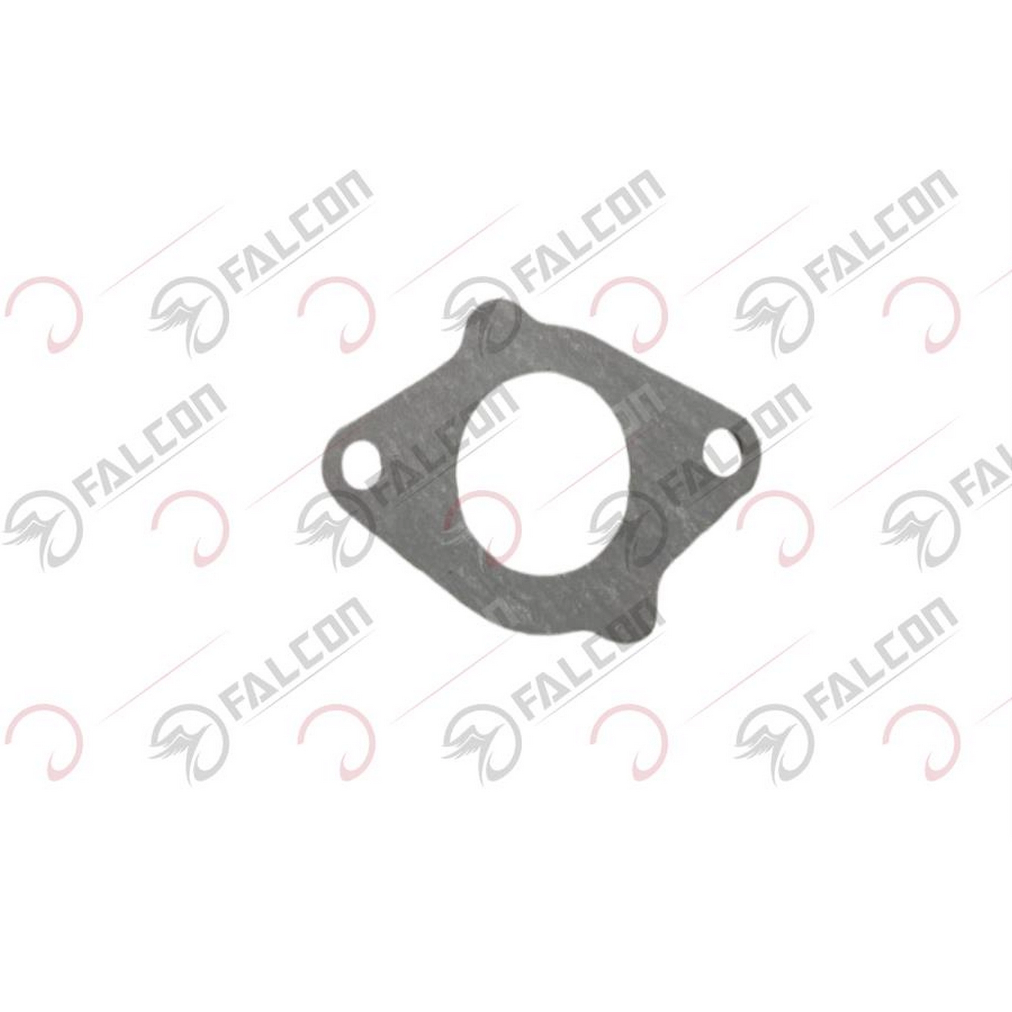 FALCON SÜPER 100-5 YENİ MANİFOLD CONTASI #05SY-09-03