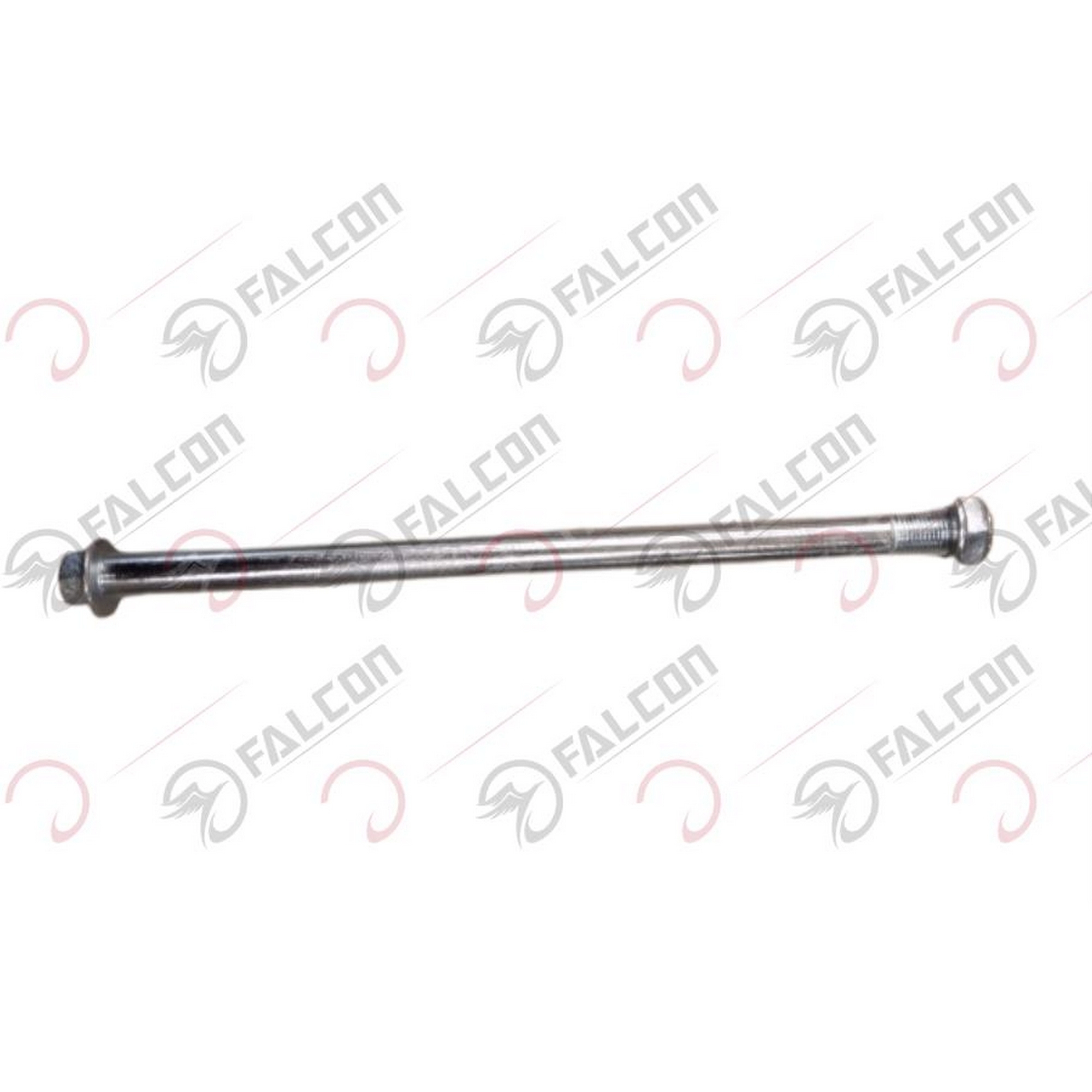 FALCON SÜPER 100-5 YENİ MAFSAL (SALINCAK) MİLİ #05SY-11-02