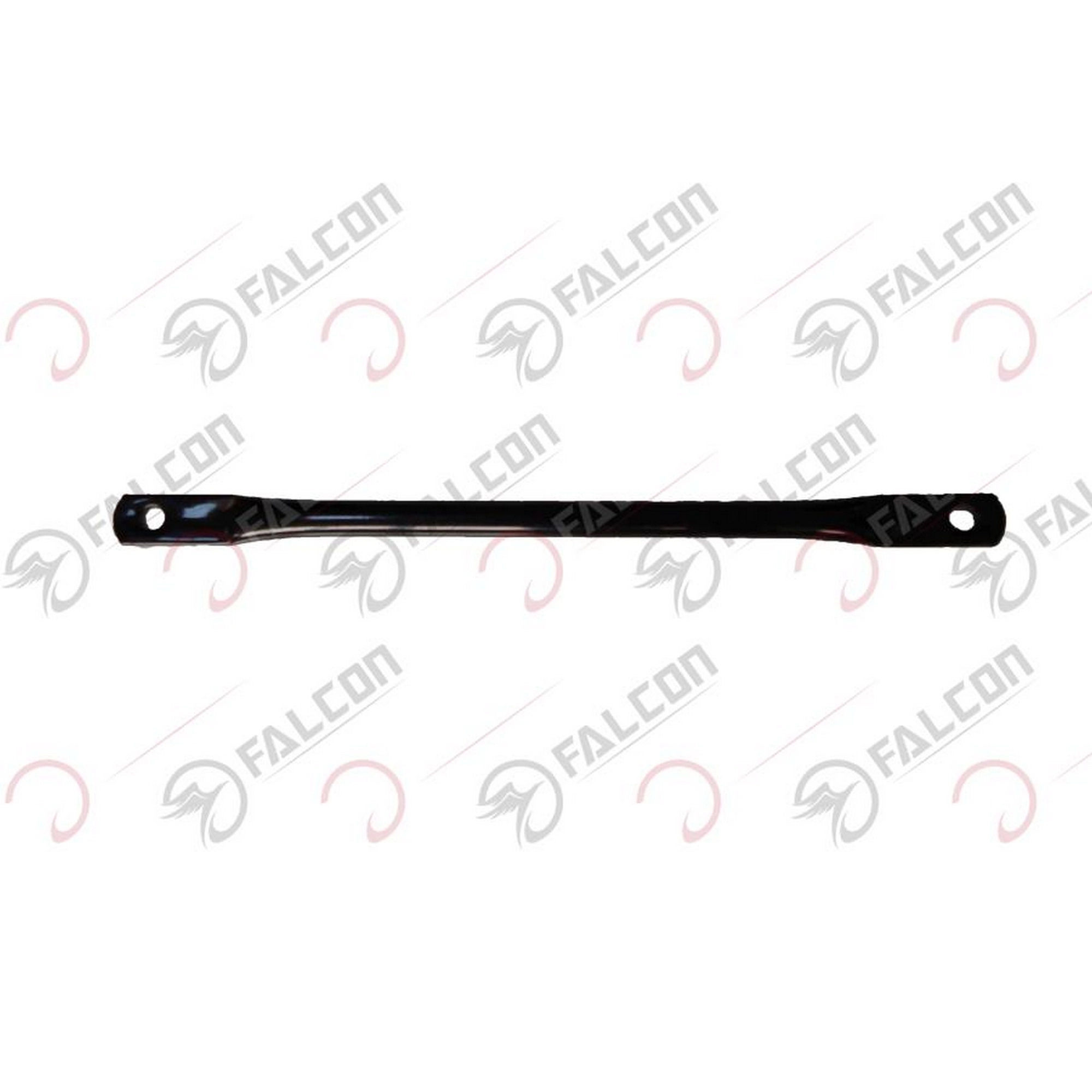 FALCON SÜPER 100-5 YENİ MAFSAL (SALINCAK) SABİTLEME DEMİRİ #05SY-11-03