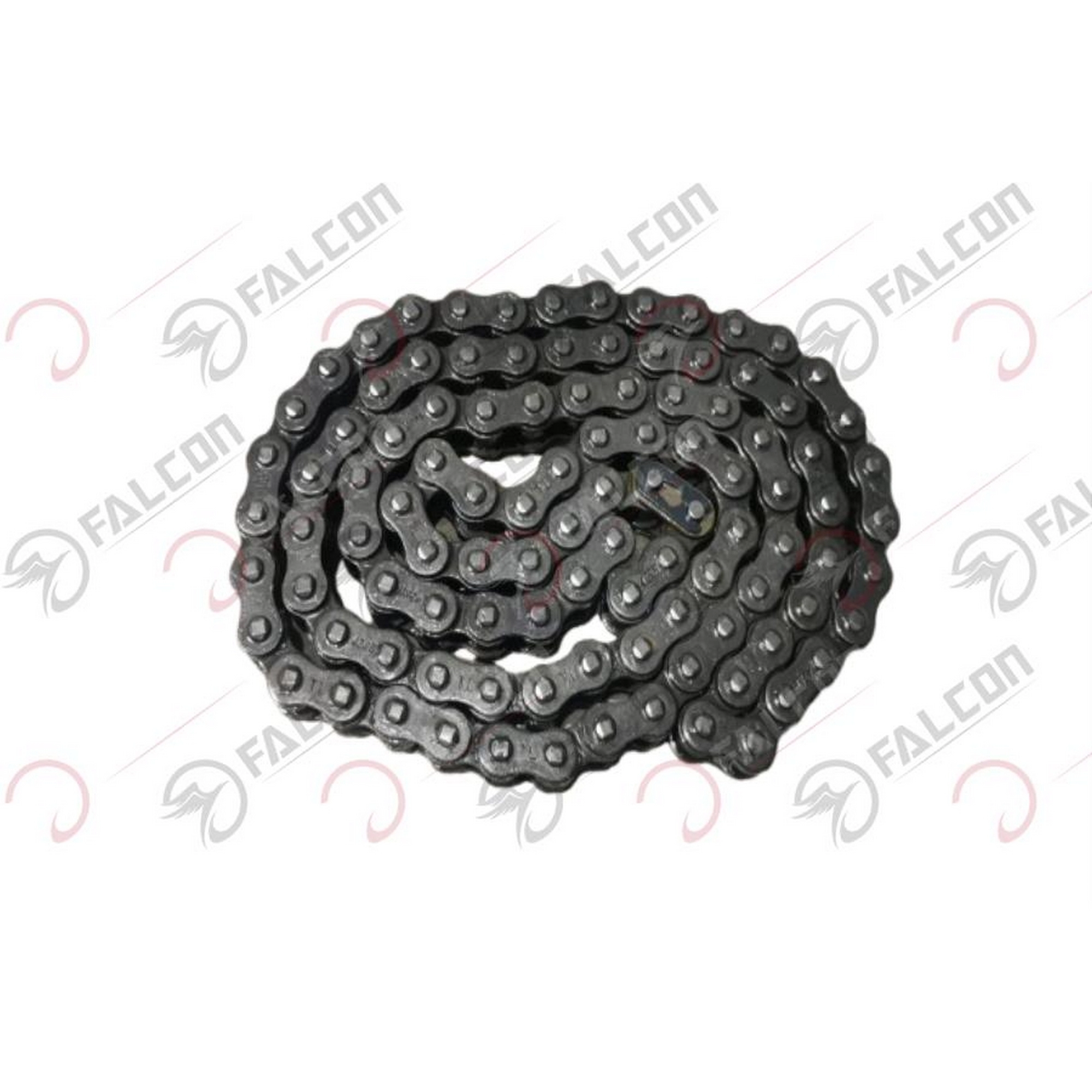 FALCON SÜPER 100-5 YENİ ZİNCİR #05SY-11-05