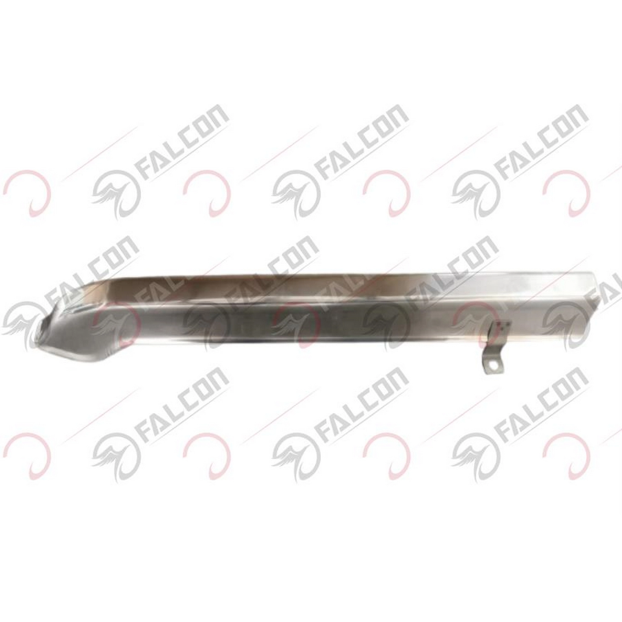 FALCON SÜPER 100-5 YENİ ZİNCİR MUHAFAZA #05SY-11-06