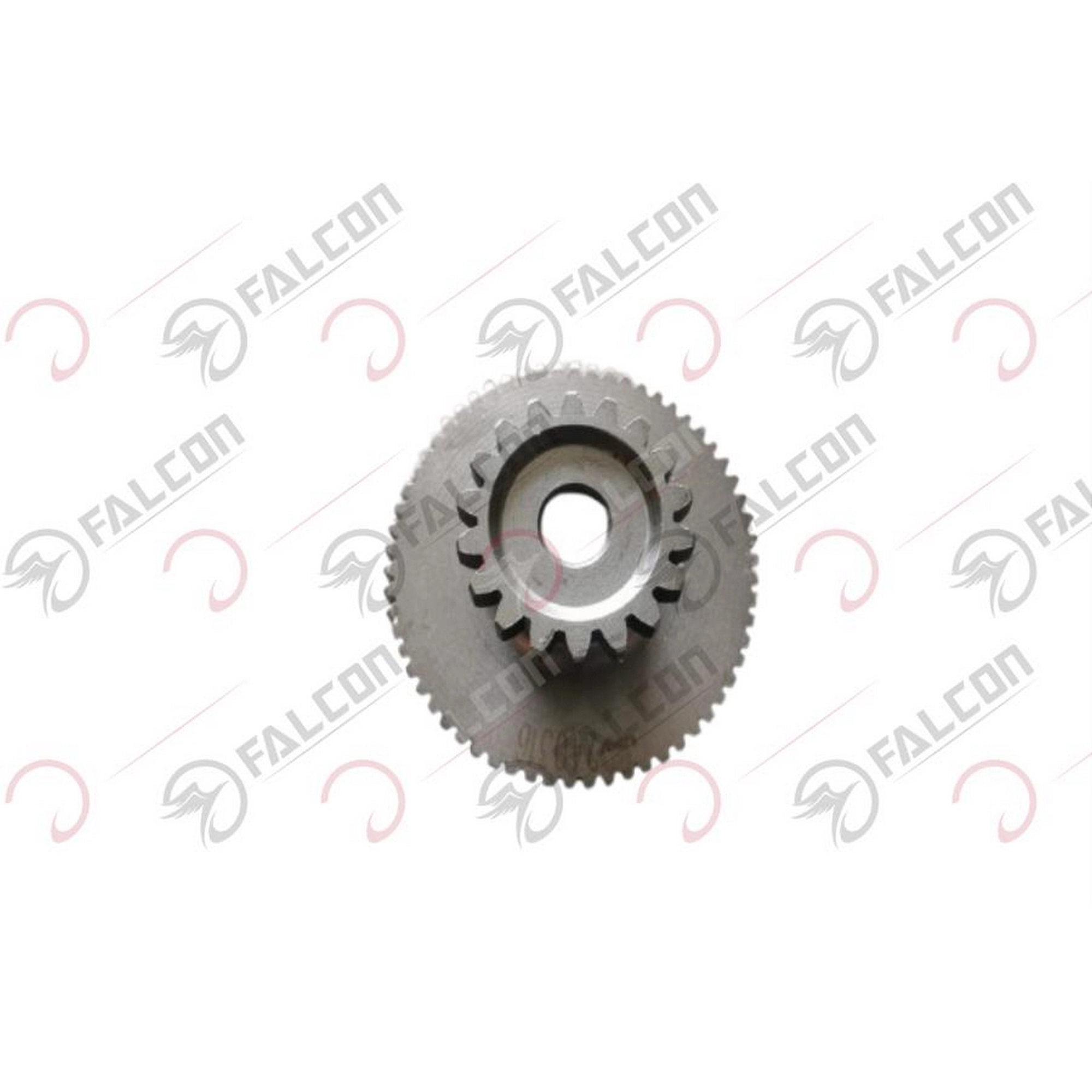 FALCON SÜPER 100-5 YENİ MARŞ DİŞLİSİ BÜYÜK #05SY-12-02