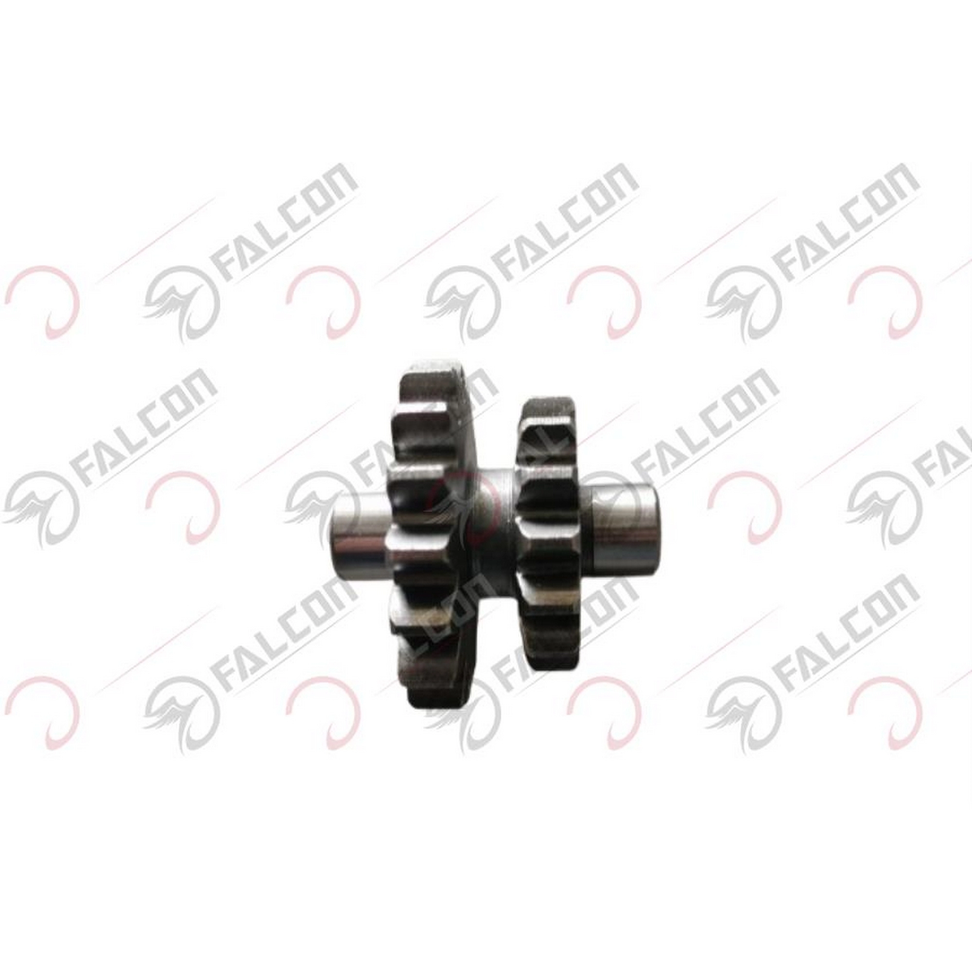 FALCON SÜPER 100-5 YENİ MARŞ DİŞLİSİ KÜÇÜK #05SY-12-03