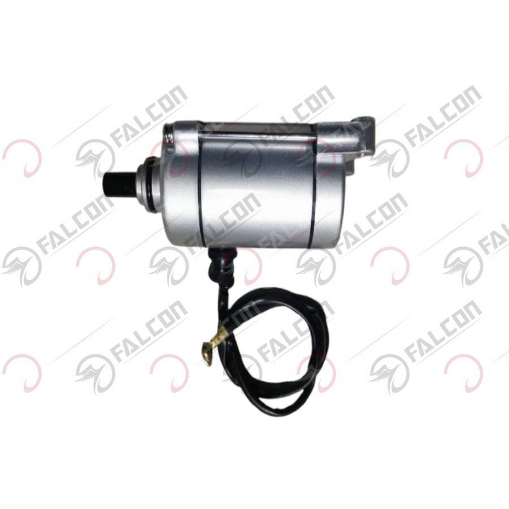 FALCON SÜPER 100-5 YENİ MARŞ MOTORU #05SY-12-06
