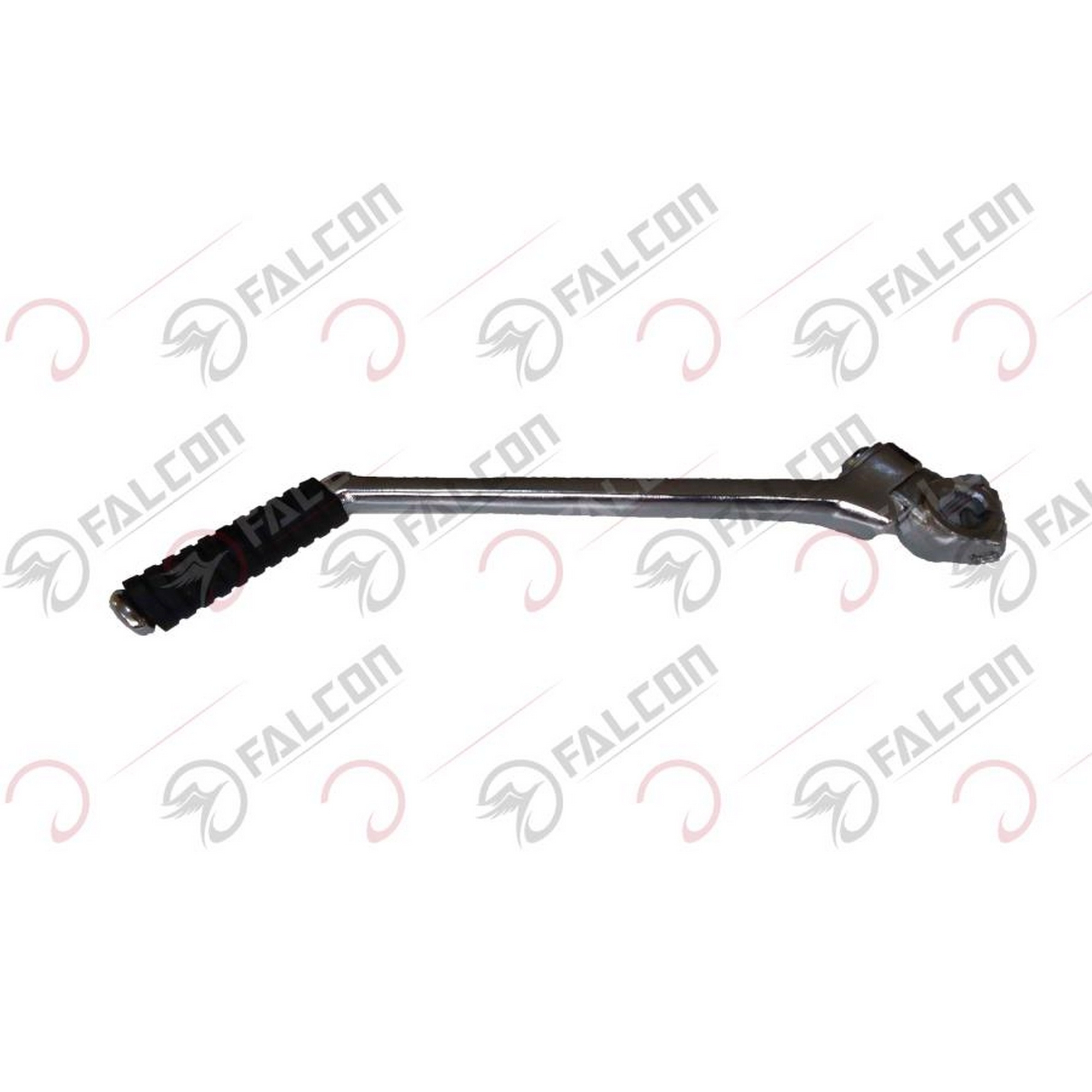 FALCON SÜPER 100-5 YENİ MARŞ PEDALI #05SY-12-07