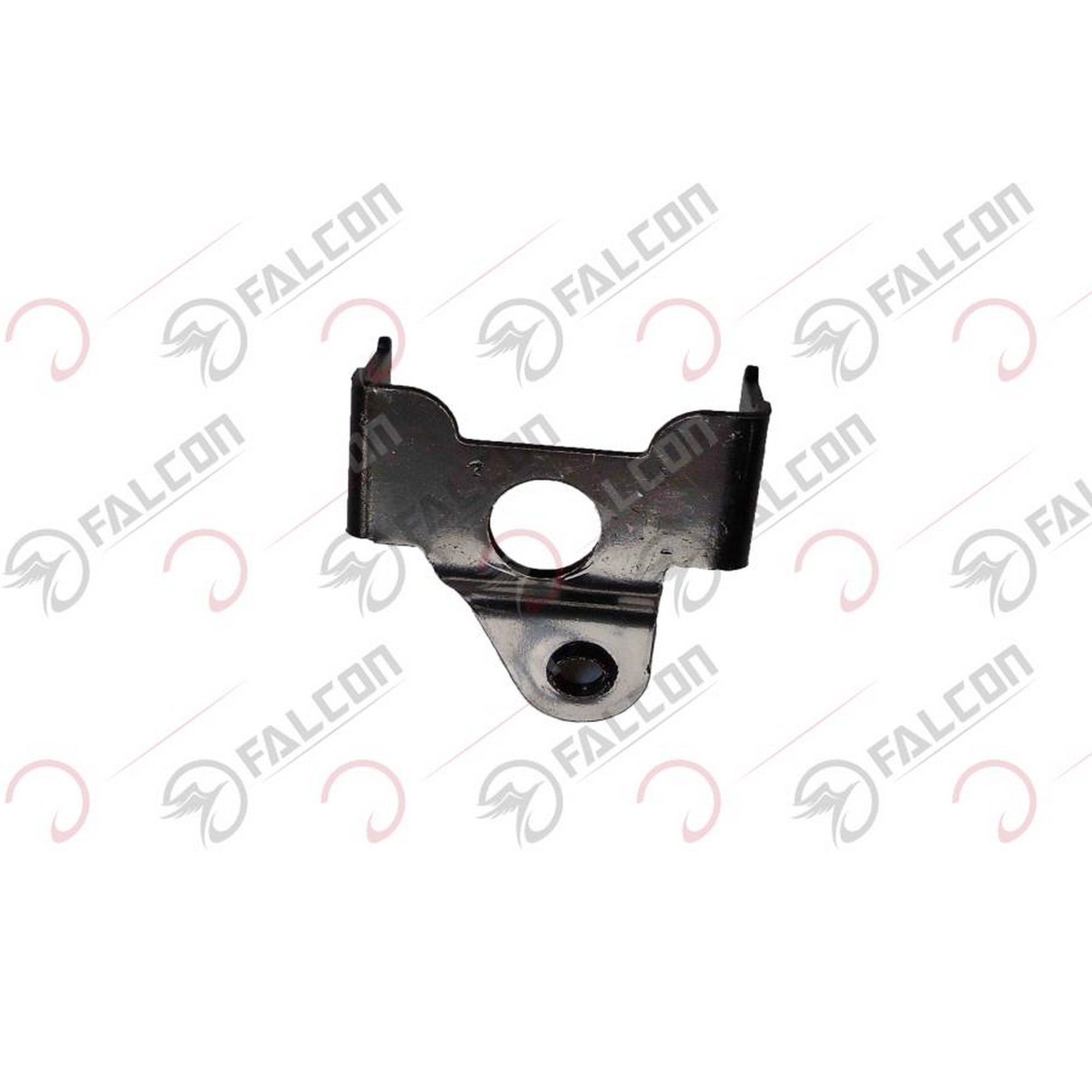 FALCON SÜPER 100-5 YENİ MARŞ RÖLESİ BAĞLANTI DEMİRİ #05SY-12-09