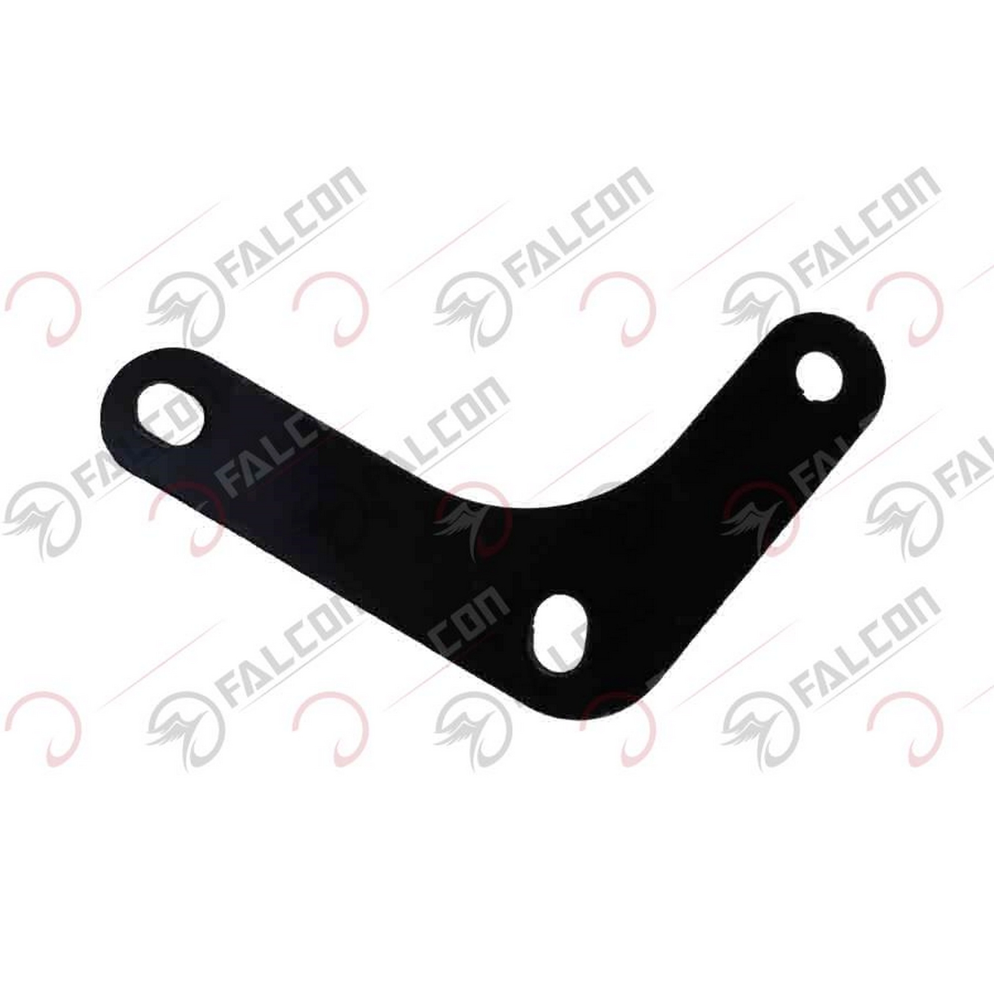 FALCON SÜPER 100-5 YENİ MOTOR ÜST BAĞLANTI DEMİRİ 2Lİ #05SY-13-11
