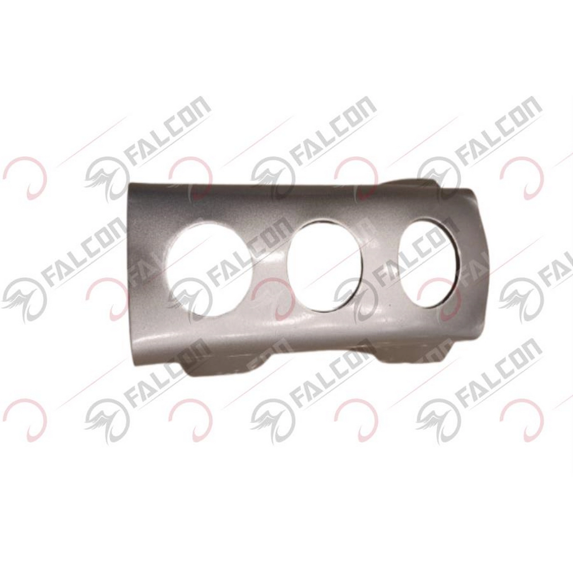 FALCON SÜPER 100-5 YENİ MOTOR ALT BAĞLANTI DEMİRİ #05SY-13-12