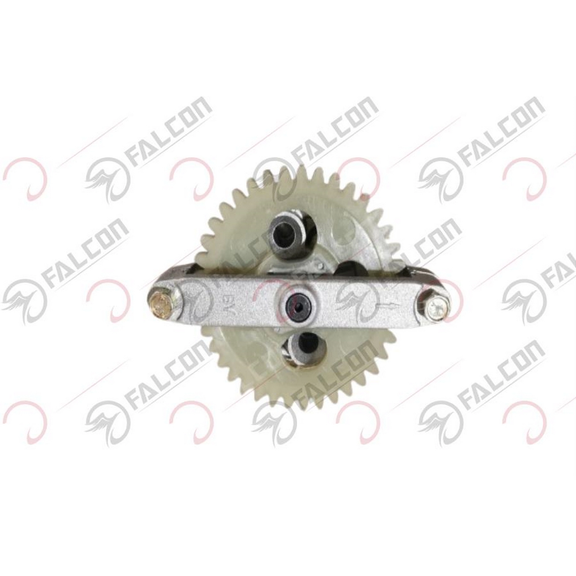 FALCON SÜPER 100-5 YENİ YAĞ POMPASI #05SY-13-15