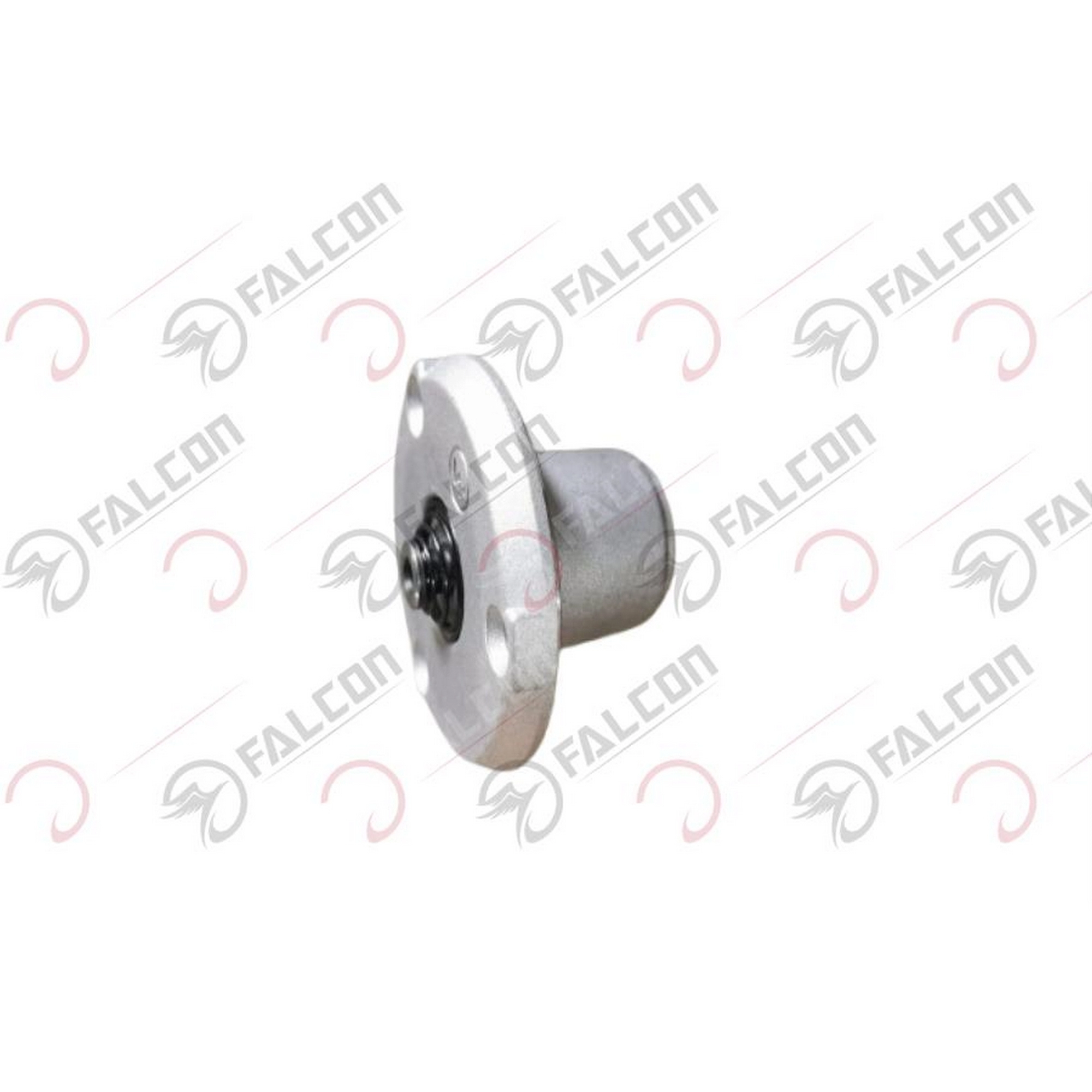 FALCON SÜPER 100-5 YENİ YAĞ STOPERİ #05SY-13-18