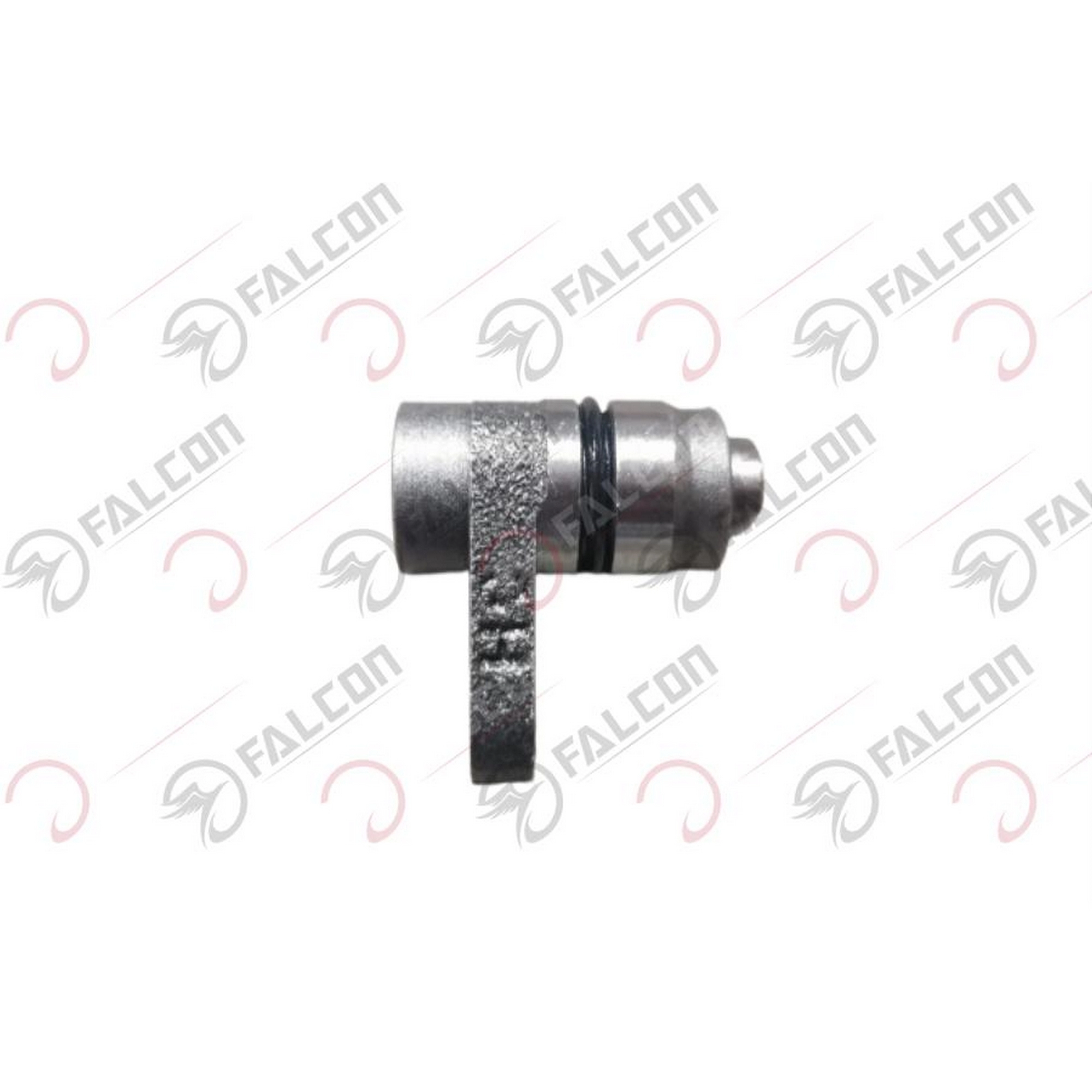 FALCON SÜPER 100-5 YENİ KRANK SIKISTIRMA KAMASI #05SY-13-19