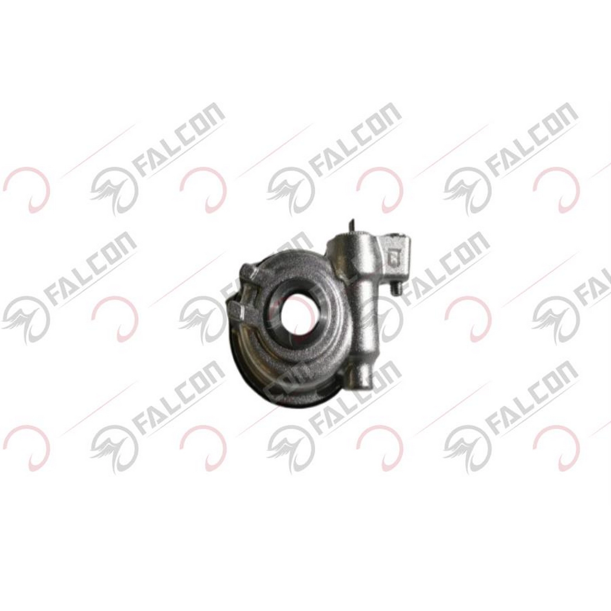 FALCON SÜPER 100-5 YENİ KM REDİKTÖR #05SY-15-09