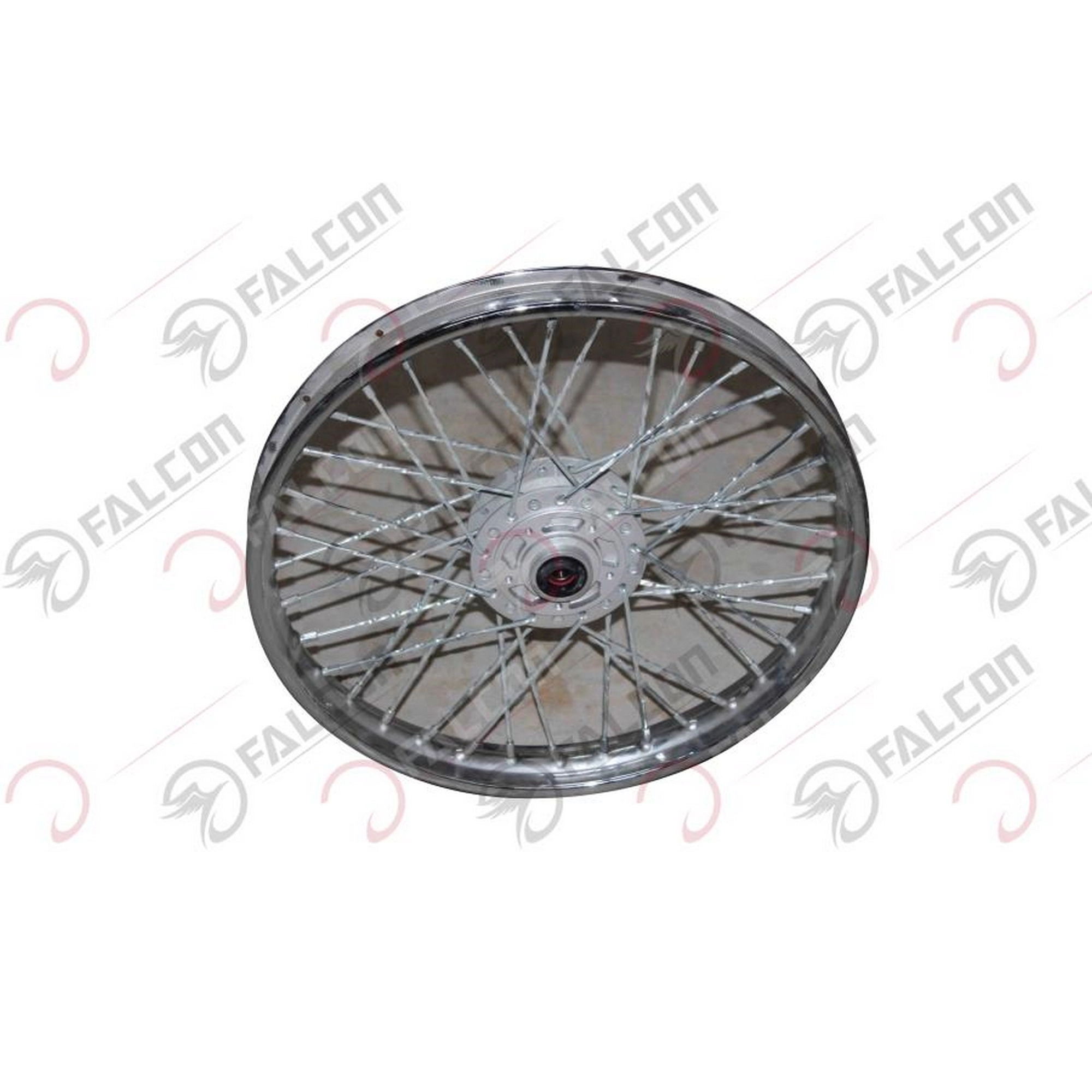 FALCON SÜPER 100-5 YENİ ÖN JANT #05SY-15-11