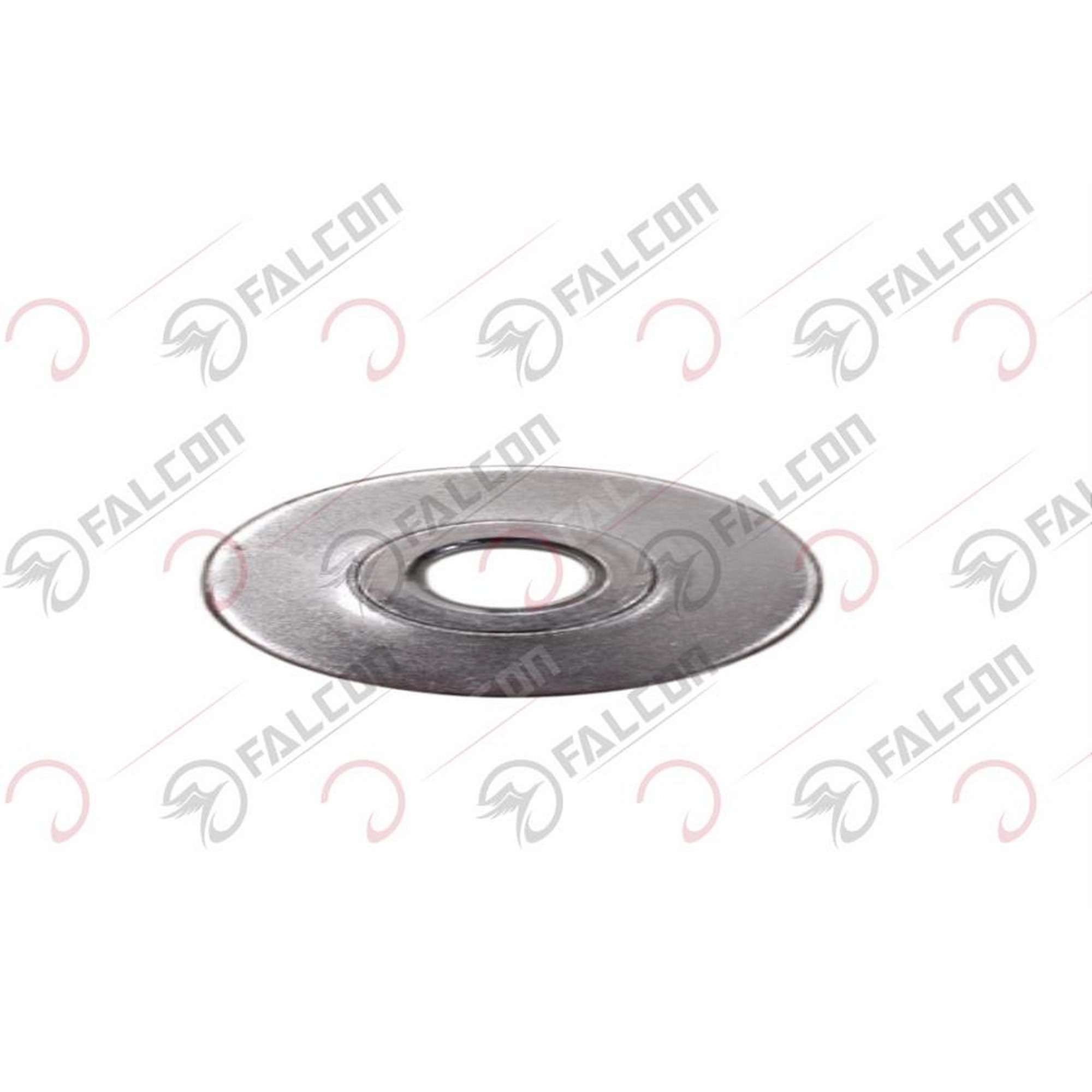 FALCON SÜPER 100-5 YENİ AYNALI BURÇ #05SY-15-14